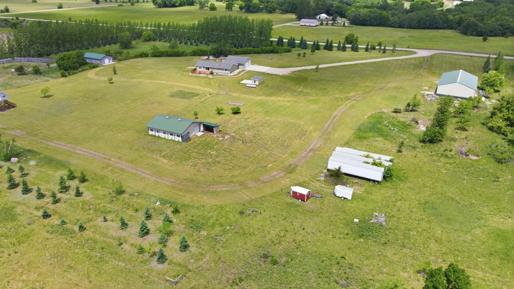 main property photo 77
