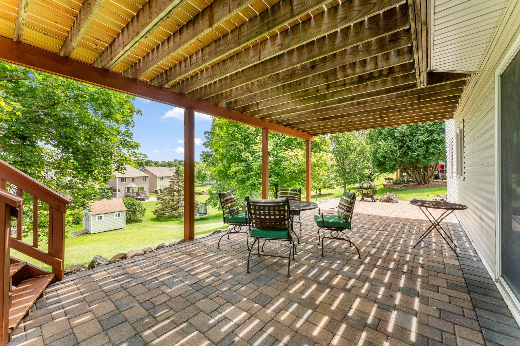 main property photo 31