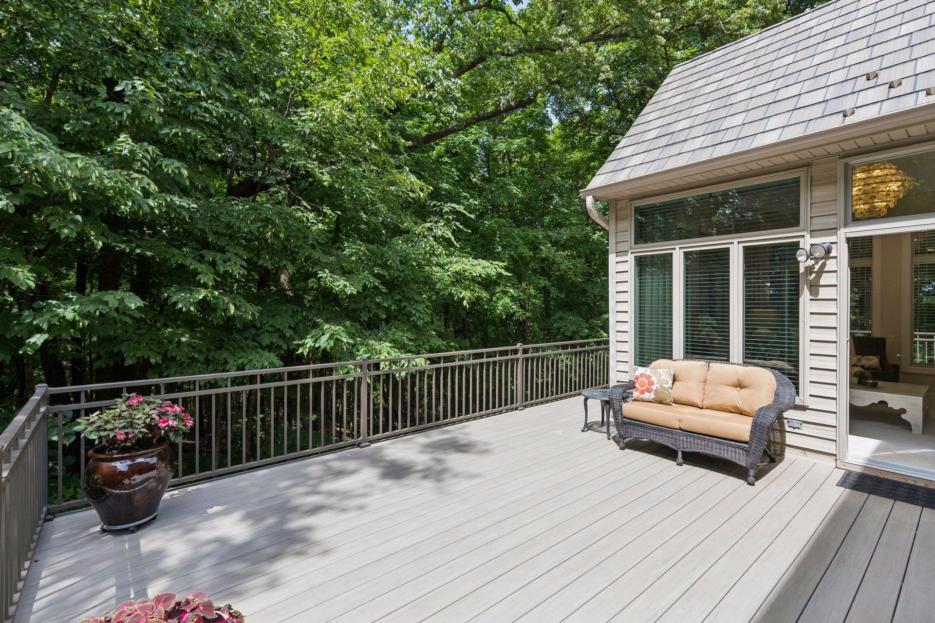 main property photo 61