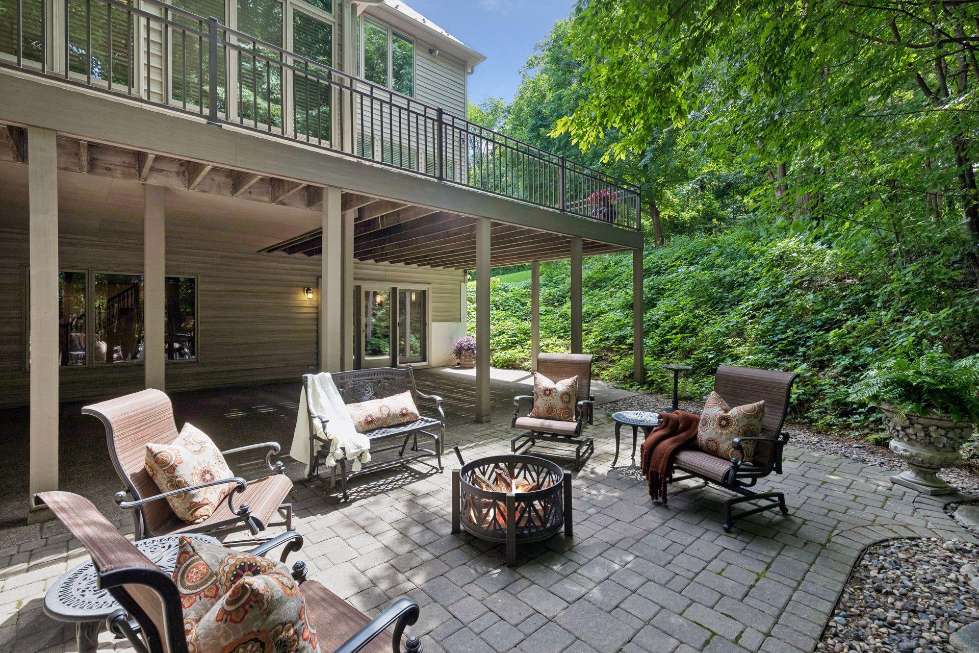 main property photo 63