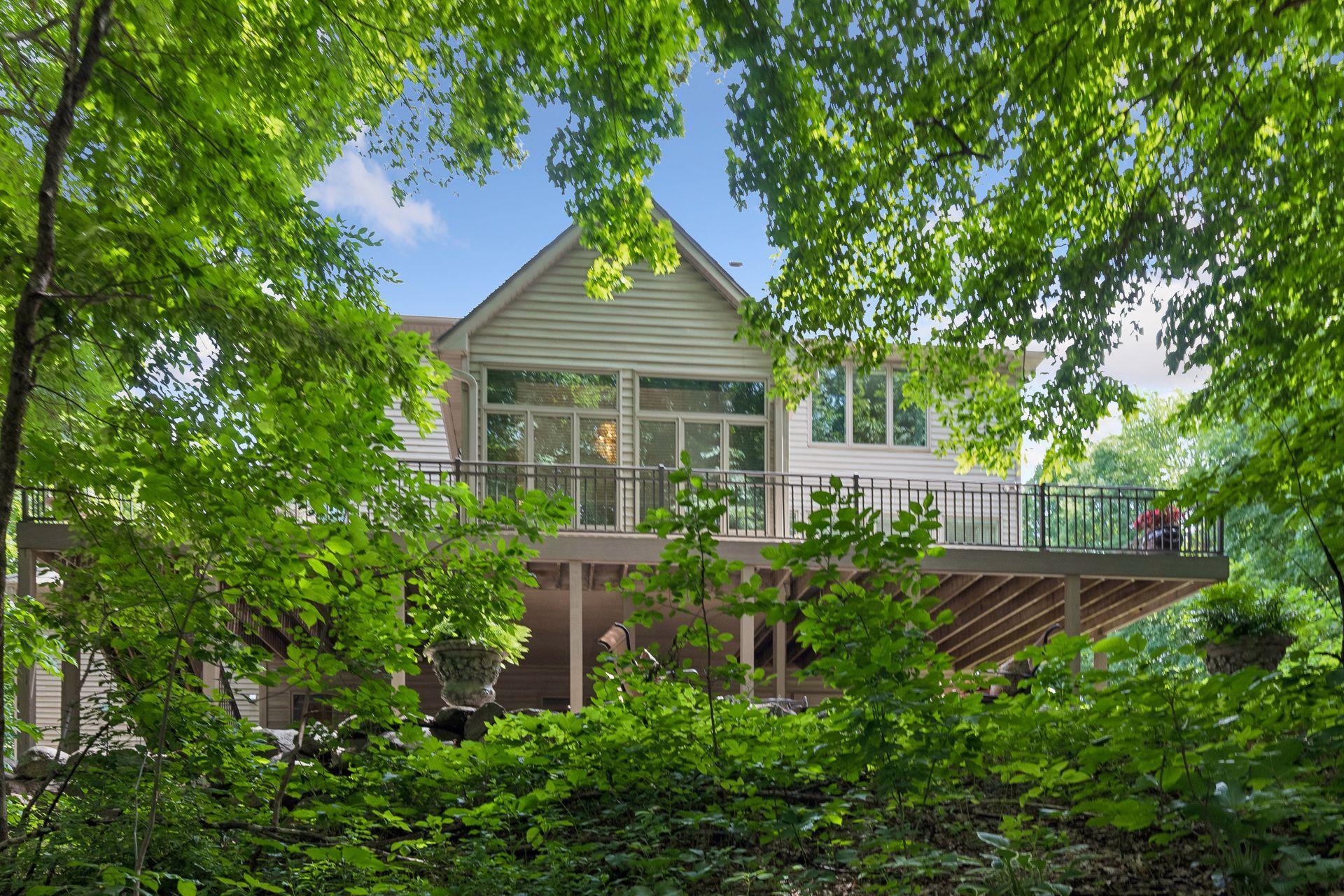 main property photo 64