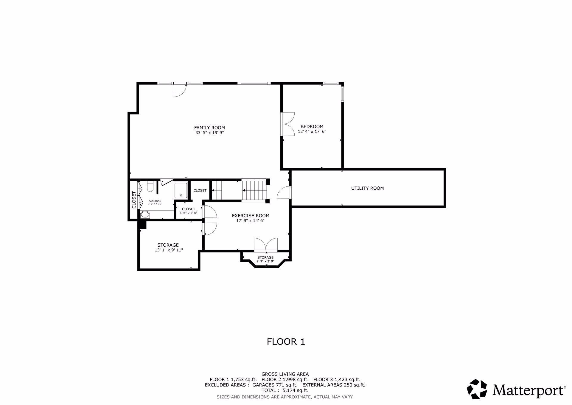 main property photo 65