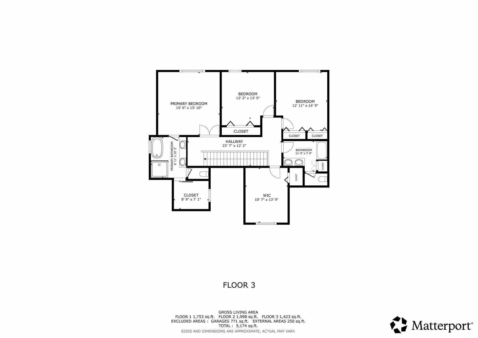 main property photo 67