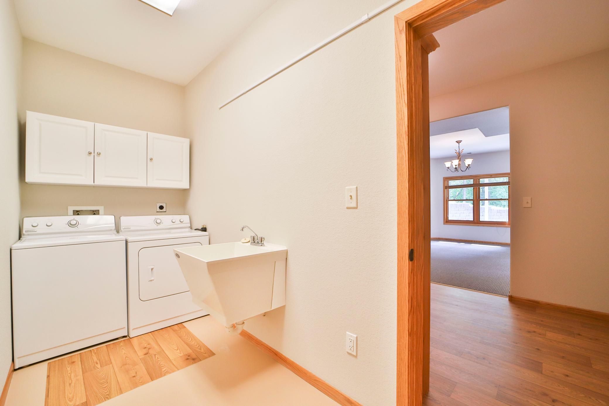 main property photo 50
