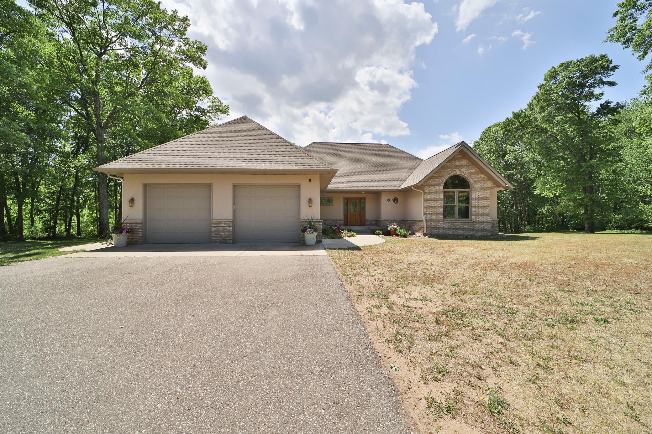 main property photo 53