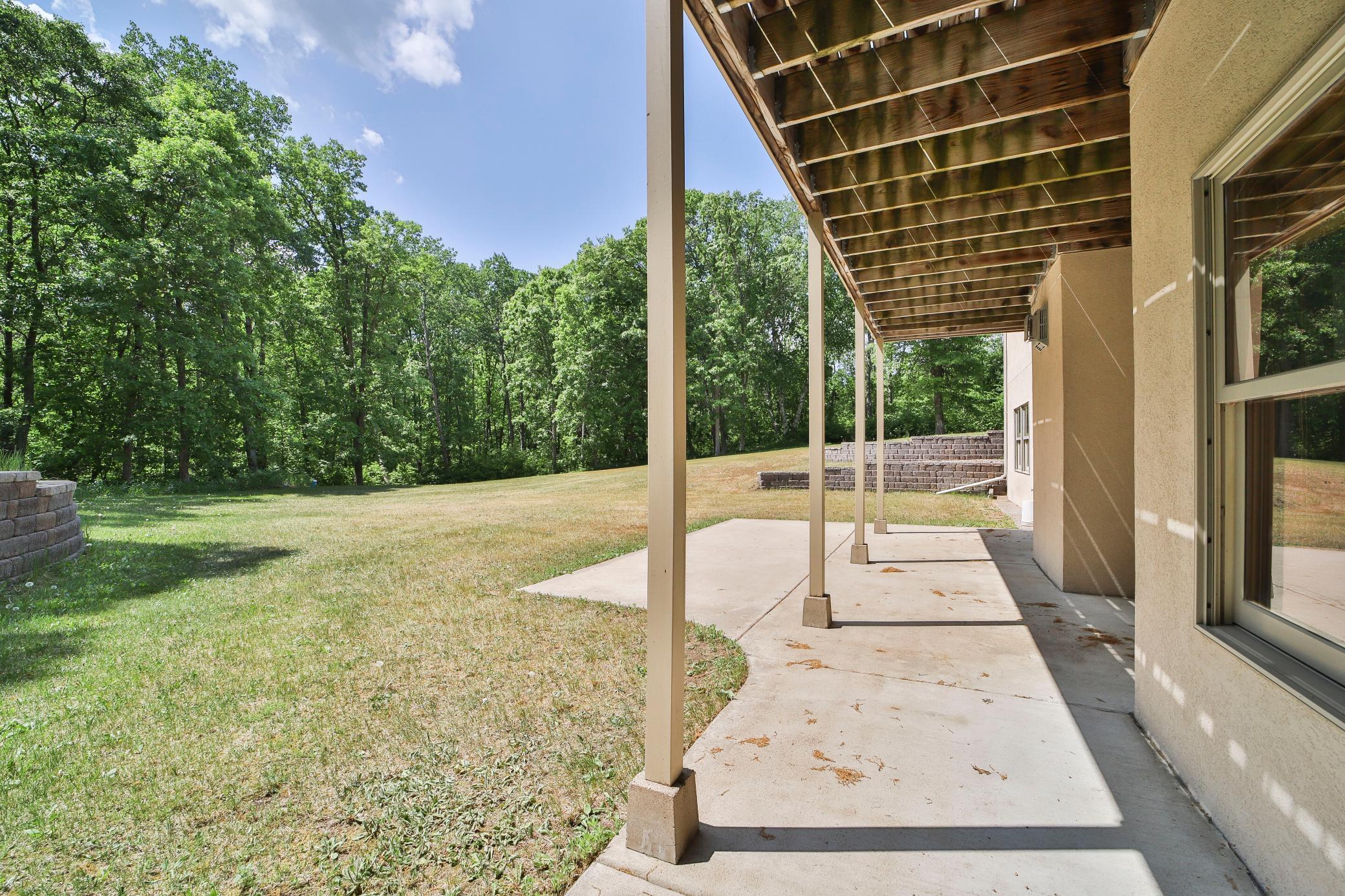 main property photo 58