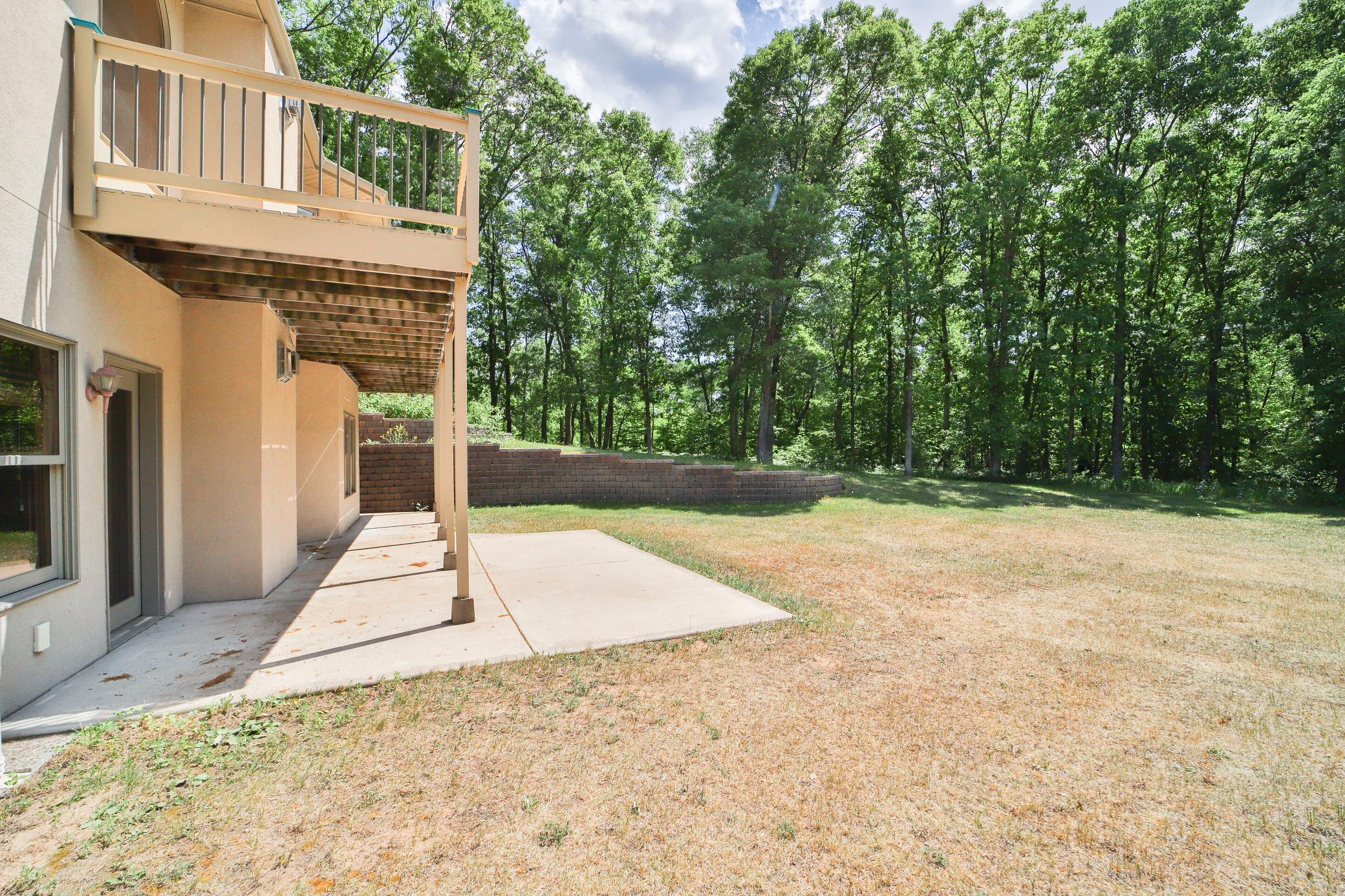 main property photo 59