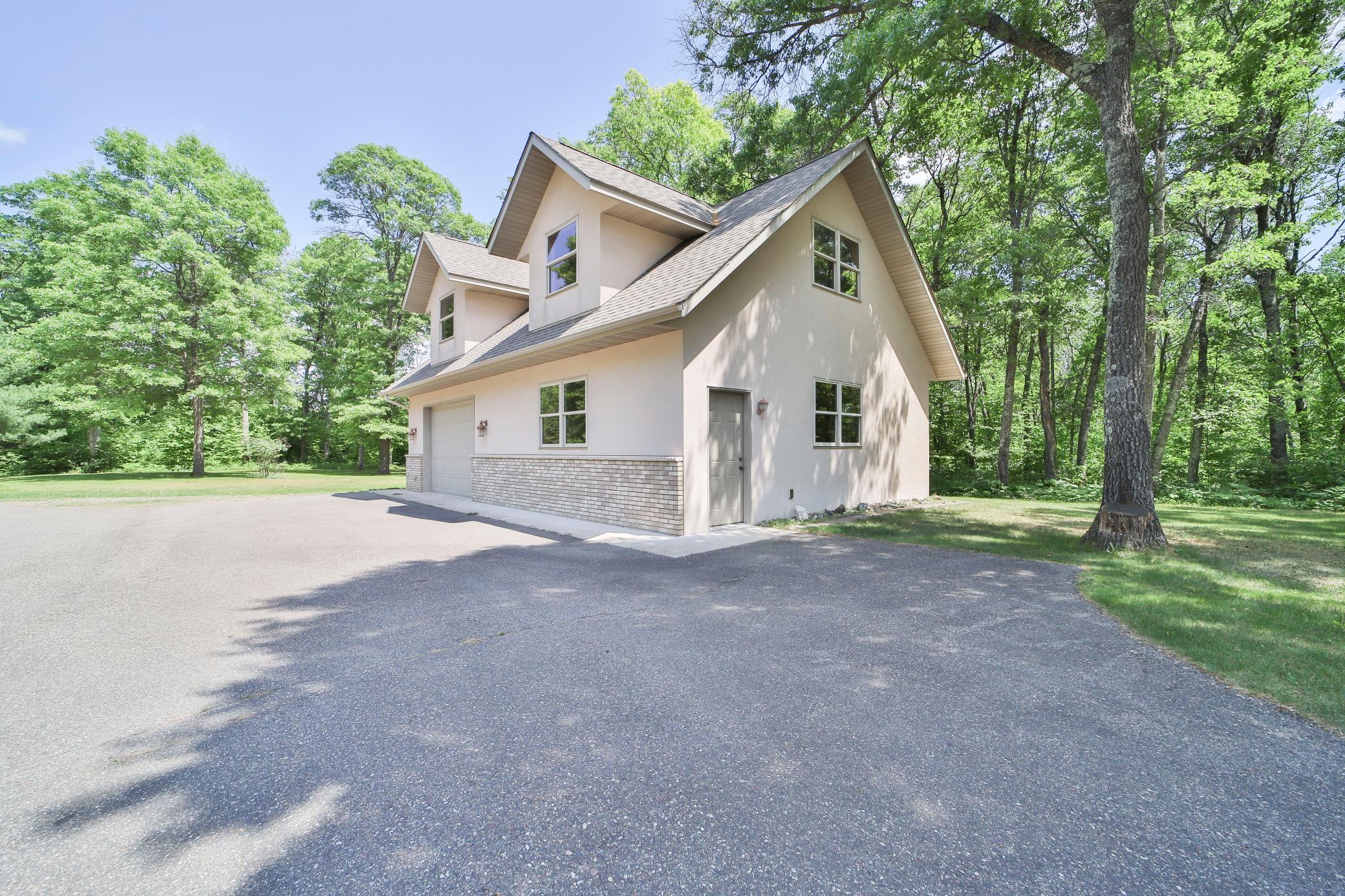 main property photo 62
