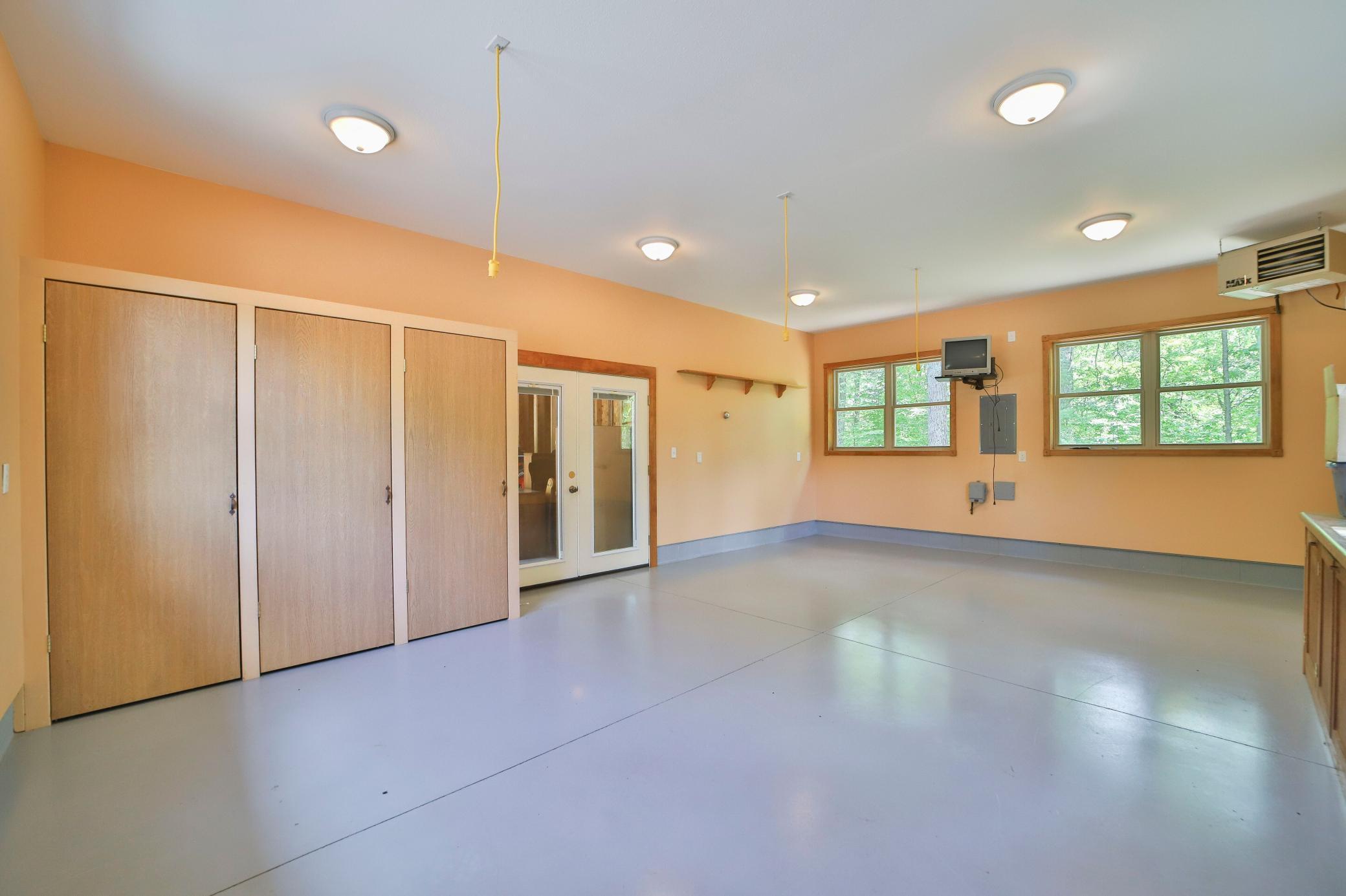 main property photo 64
