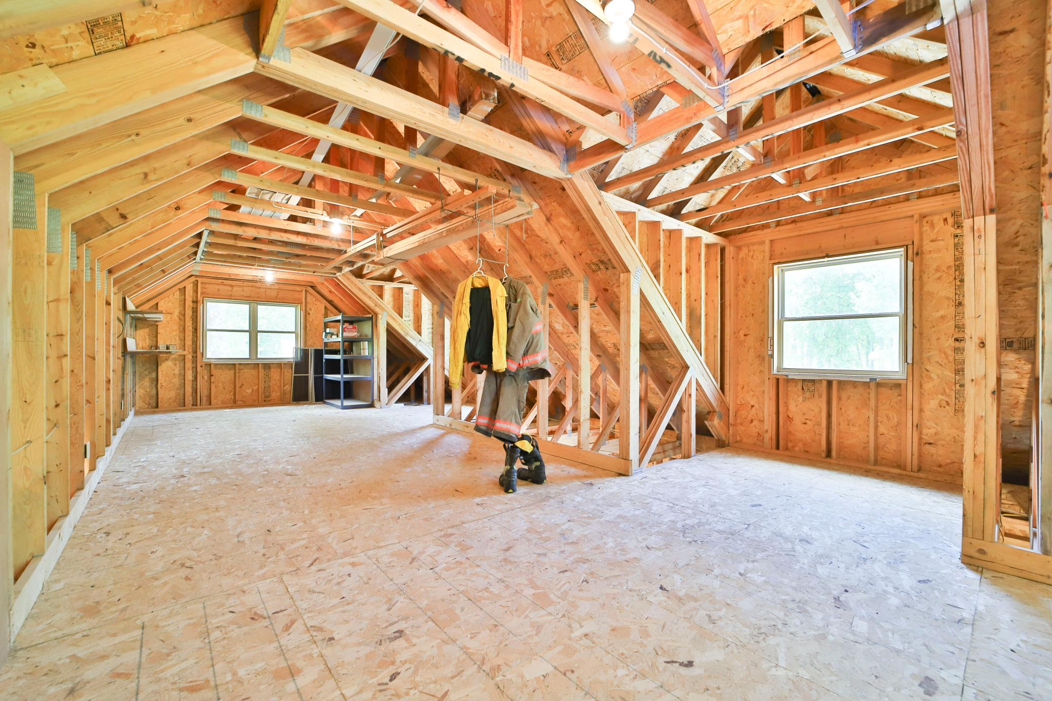 main property photo 69