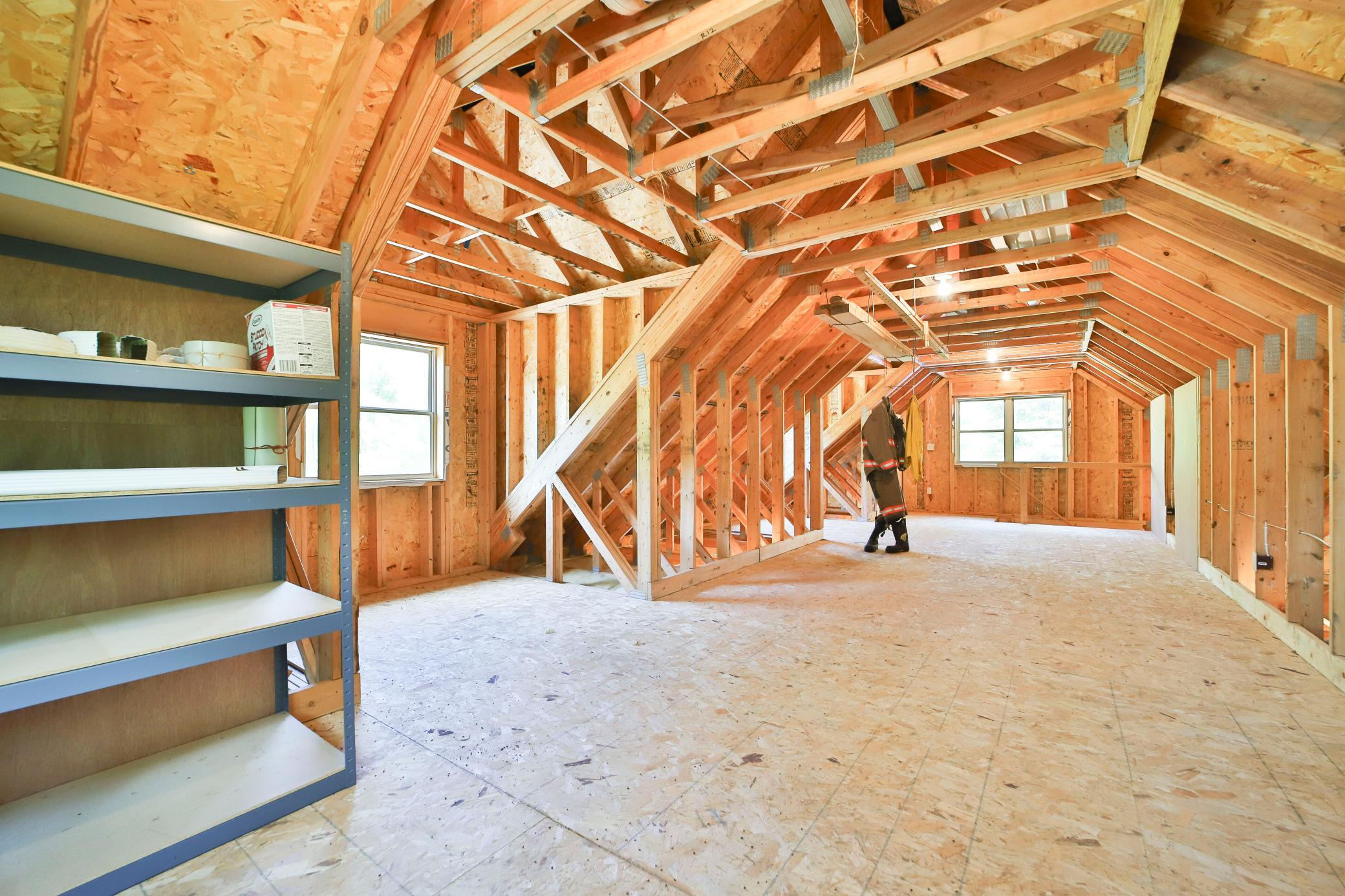 main property photo 70