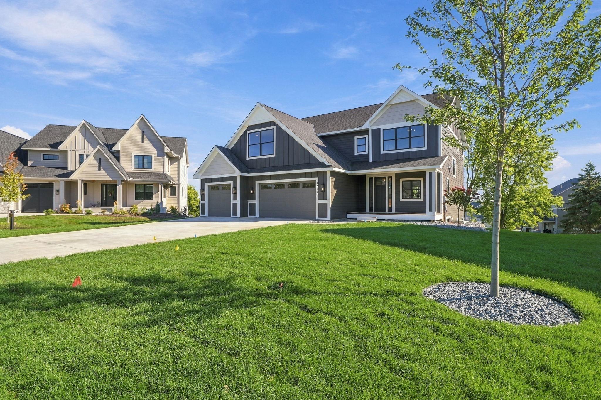 main property photo 59
