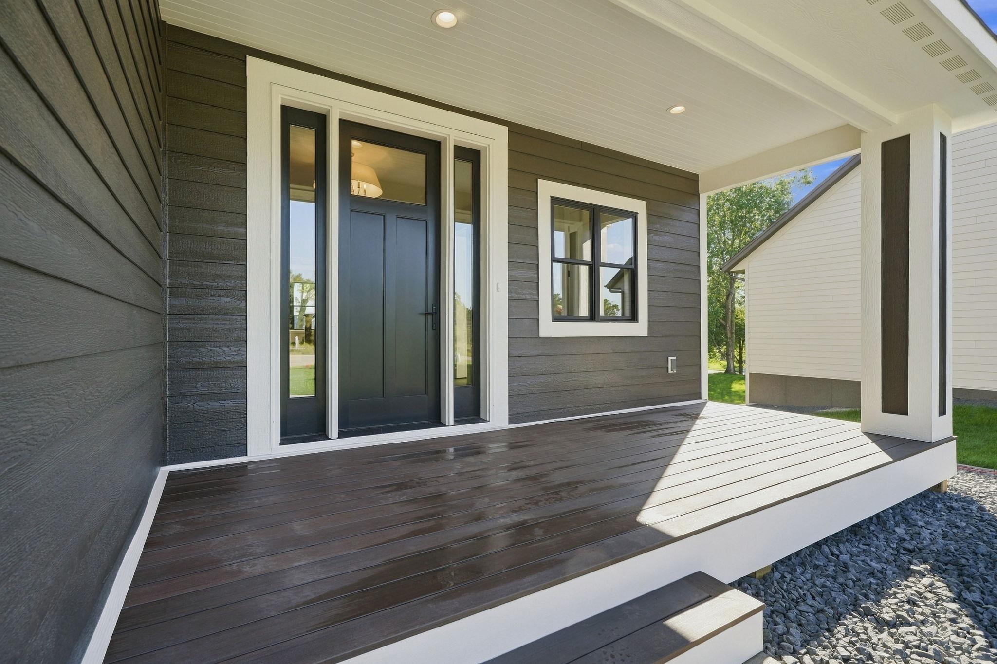 main property photo 61