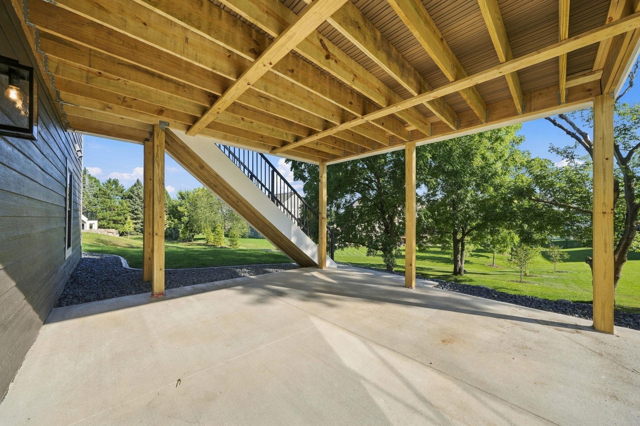 main property photo 63