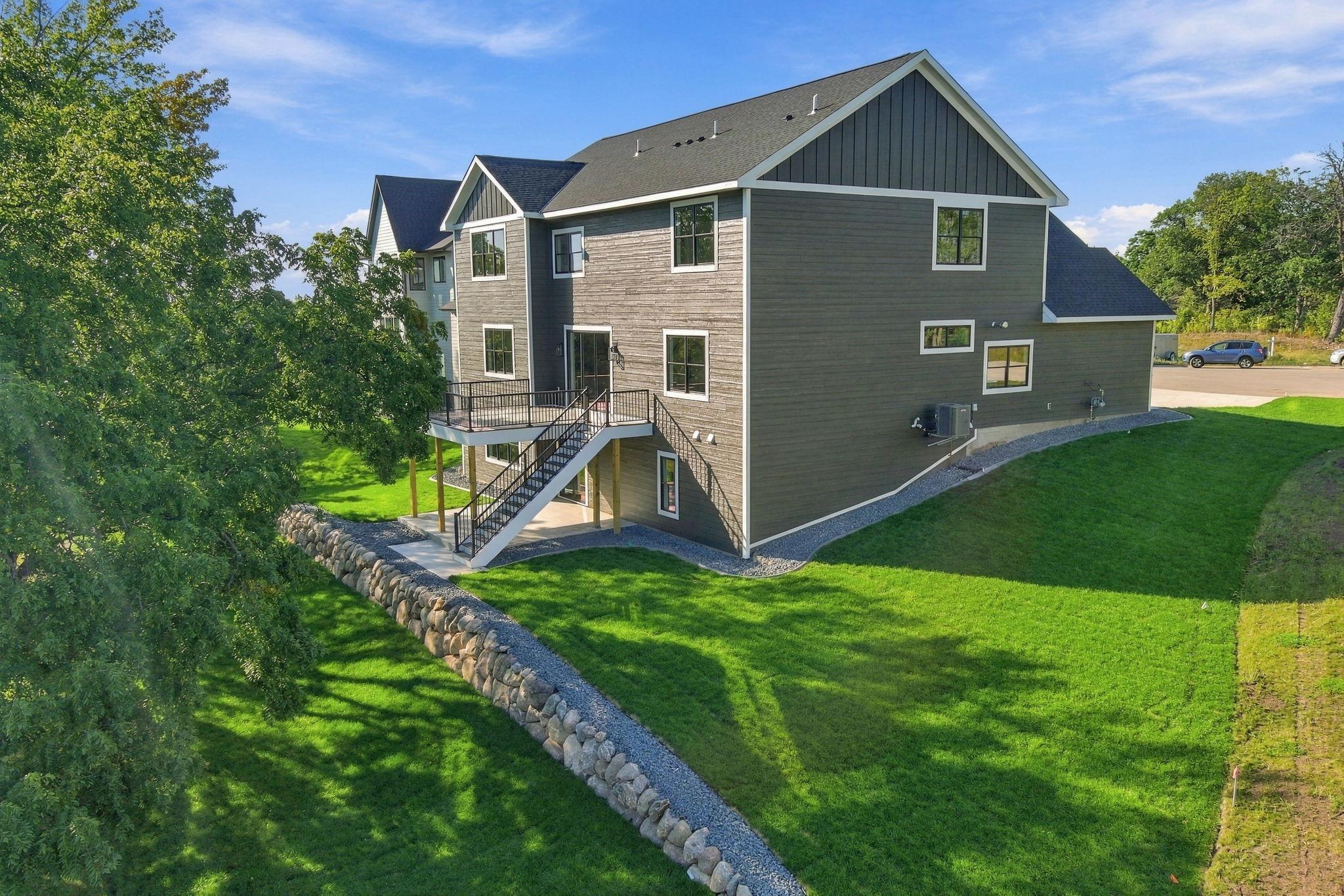 main property photo 64