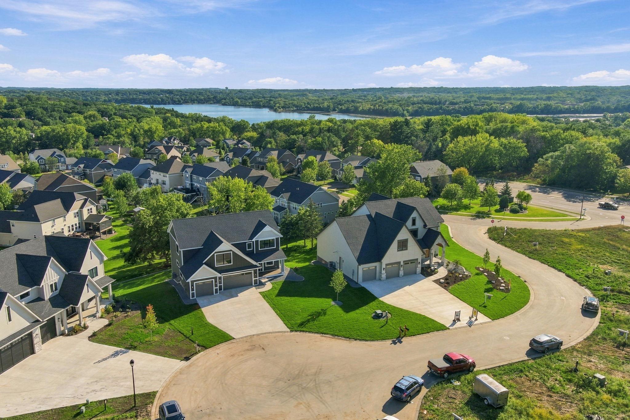 main property photo 67