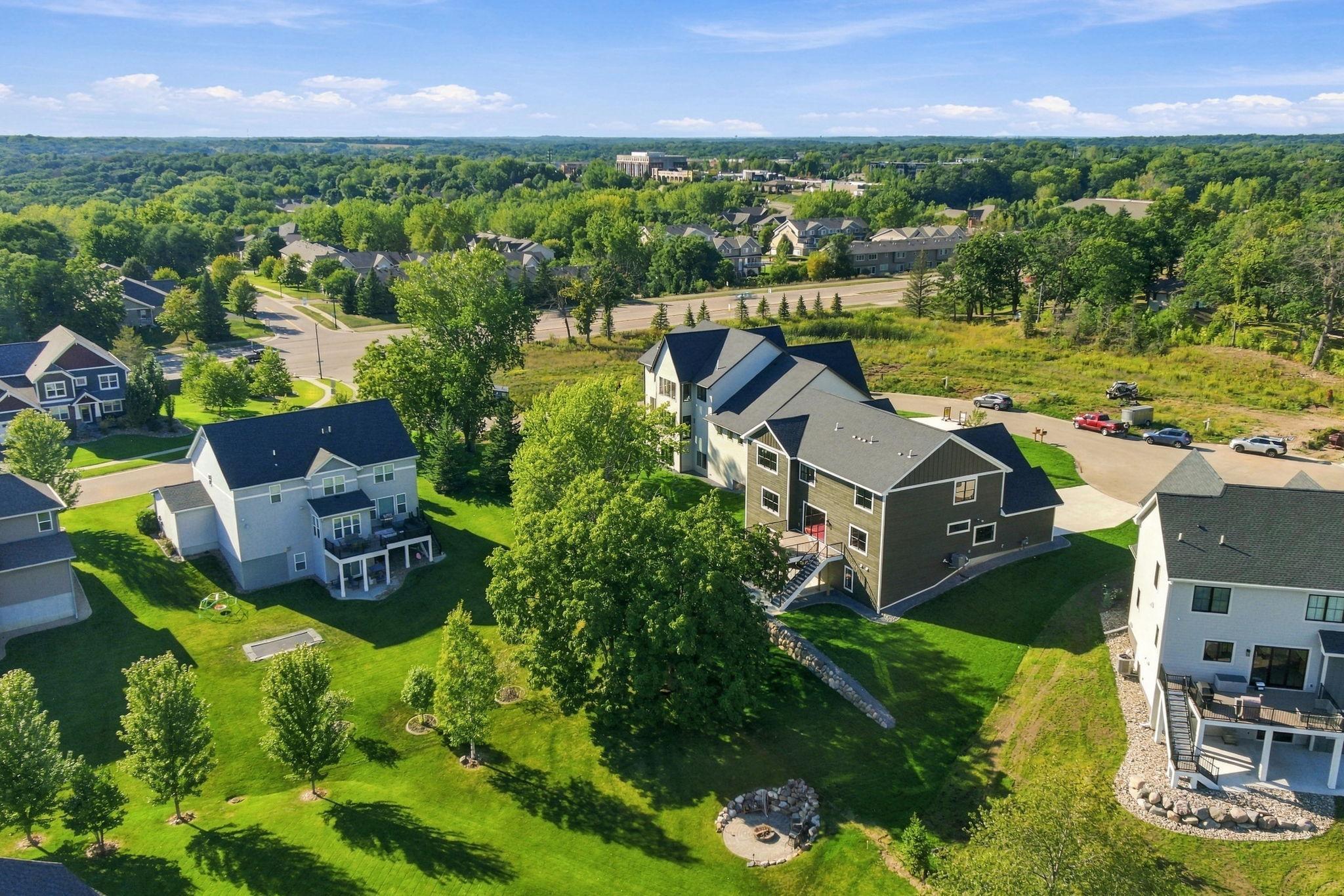 main property photo 70