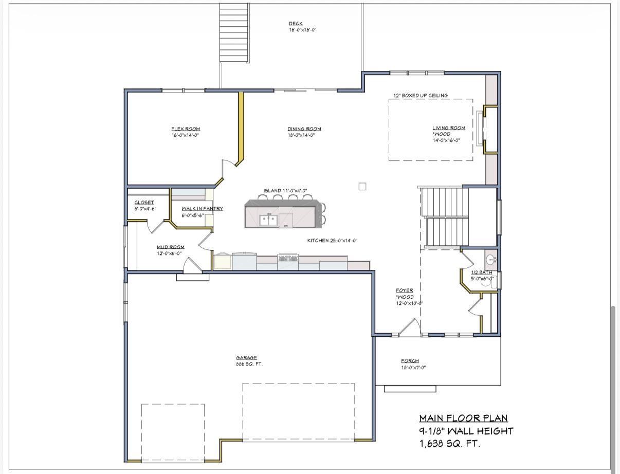 main property photo 71