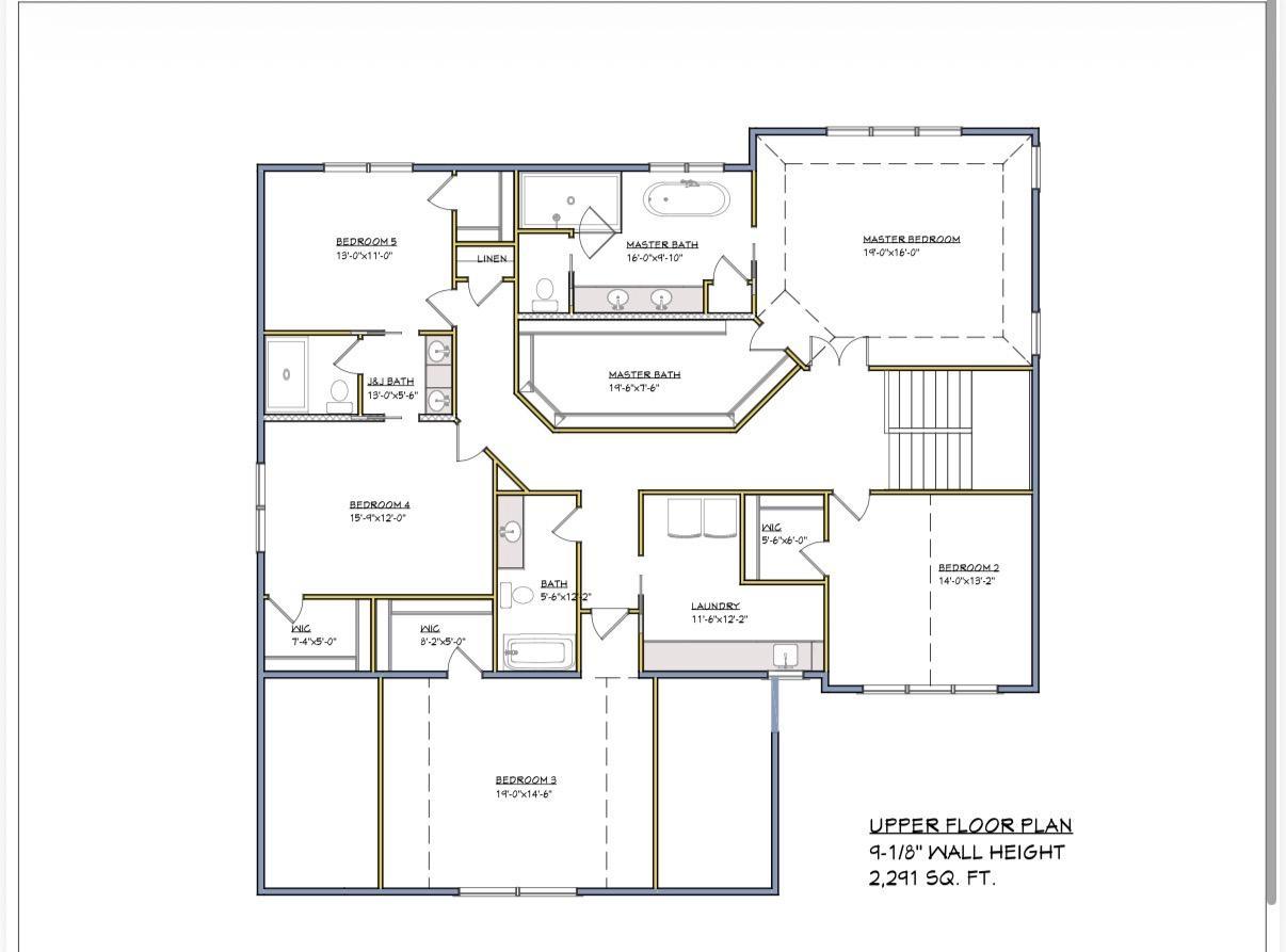 main property photo 72