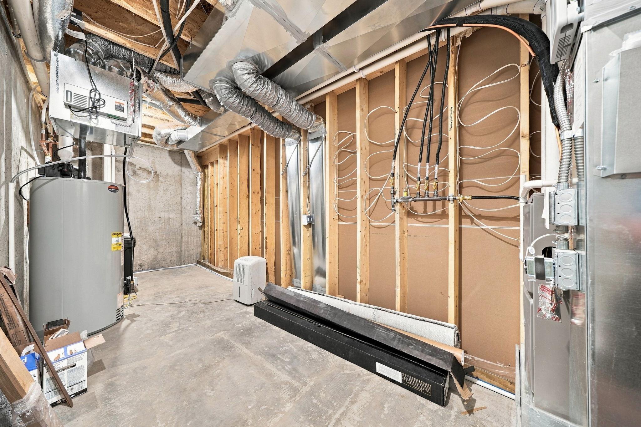 main property photo 74