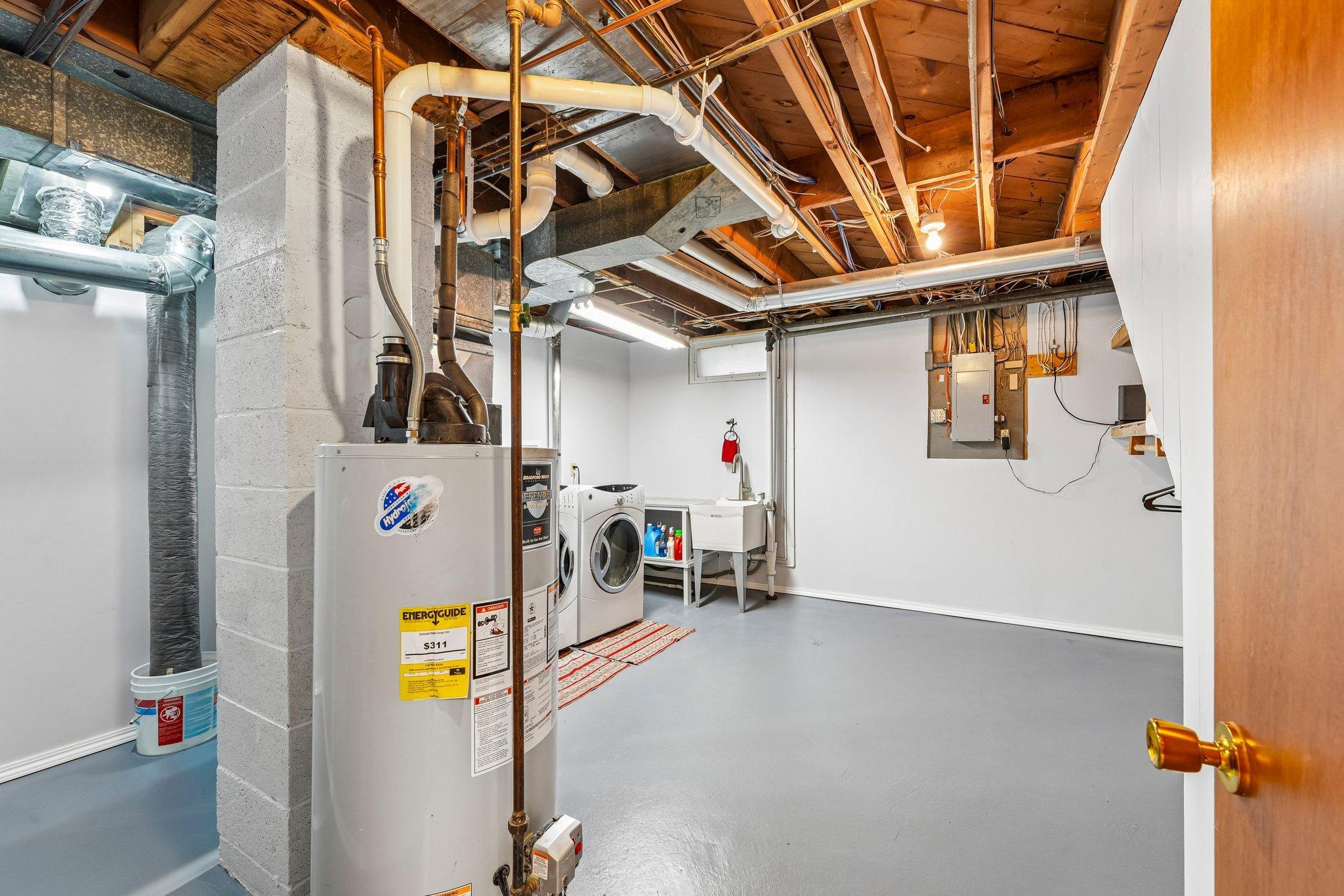 main property photo 42