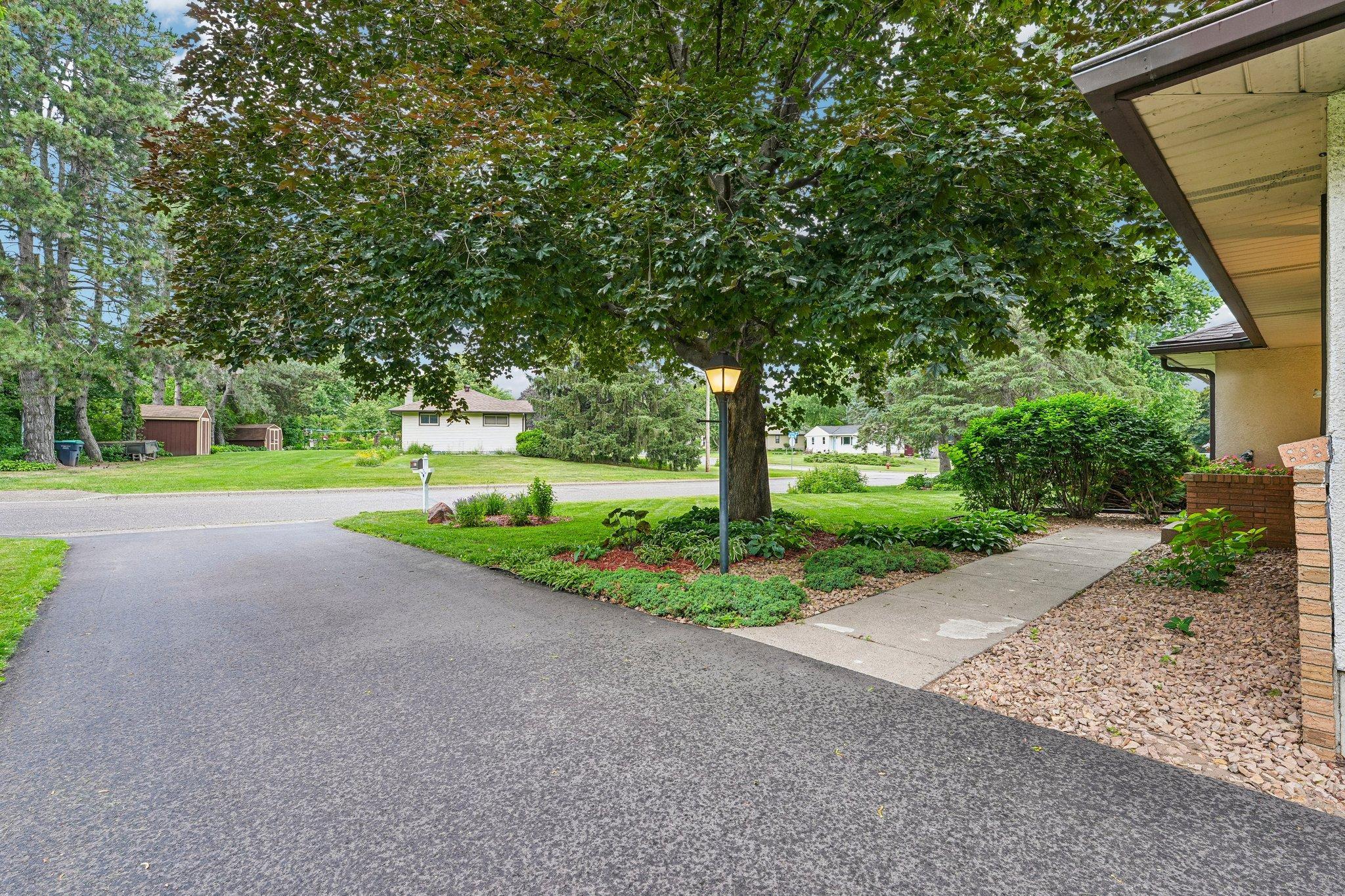 main property photo 59