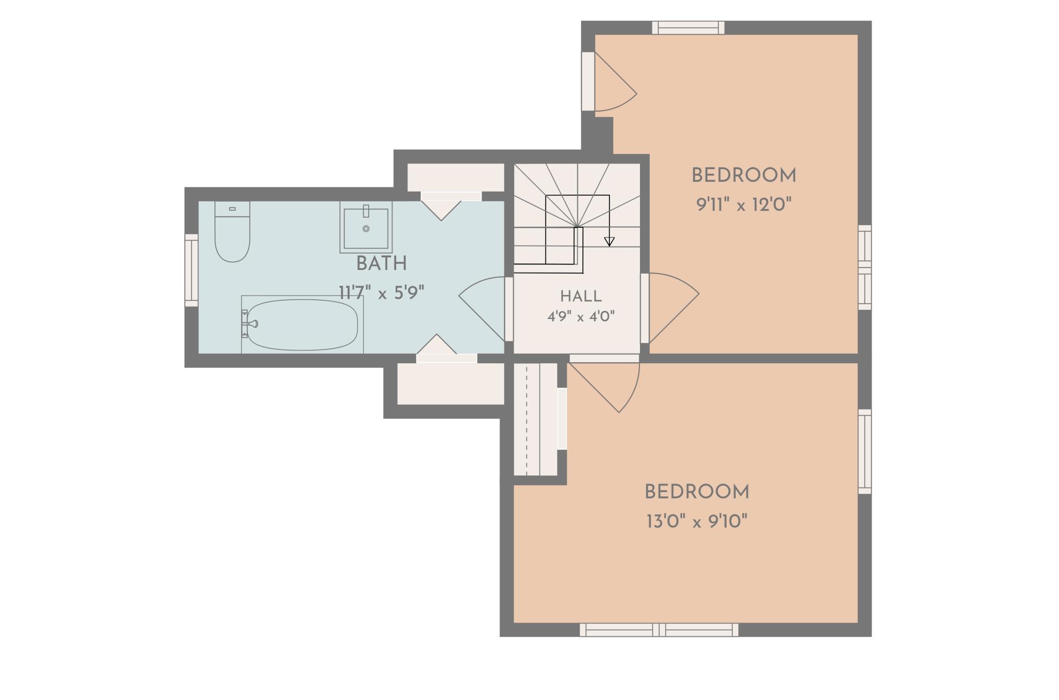 main property photo 42