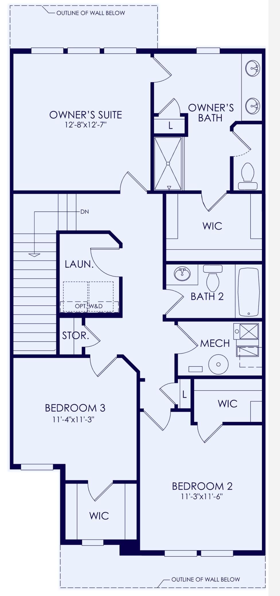 main property photo 8