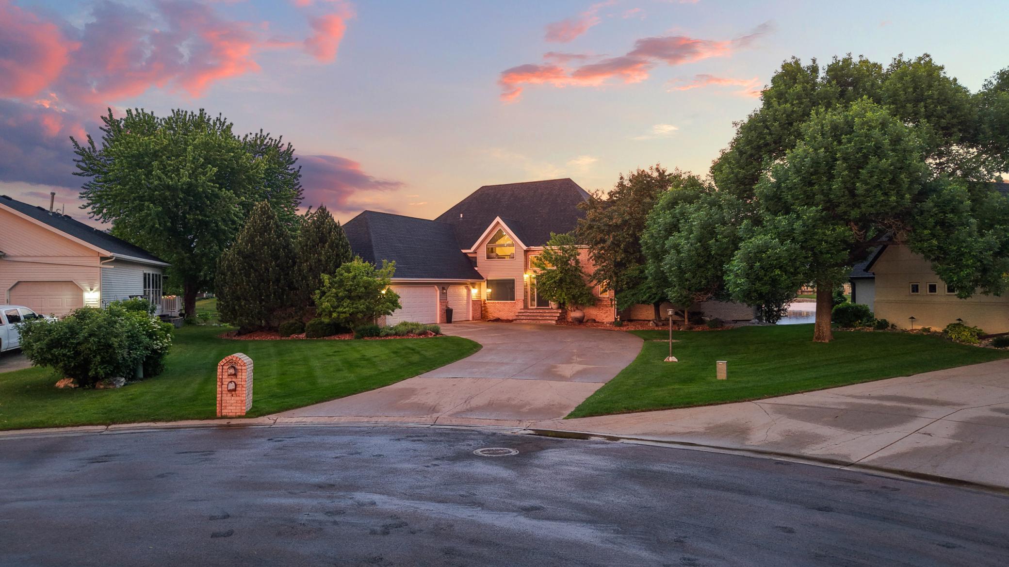 main property photo 4