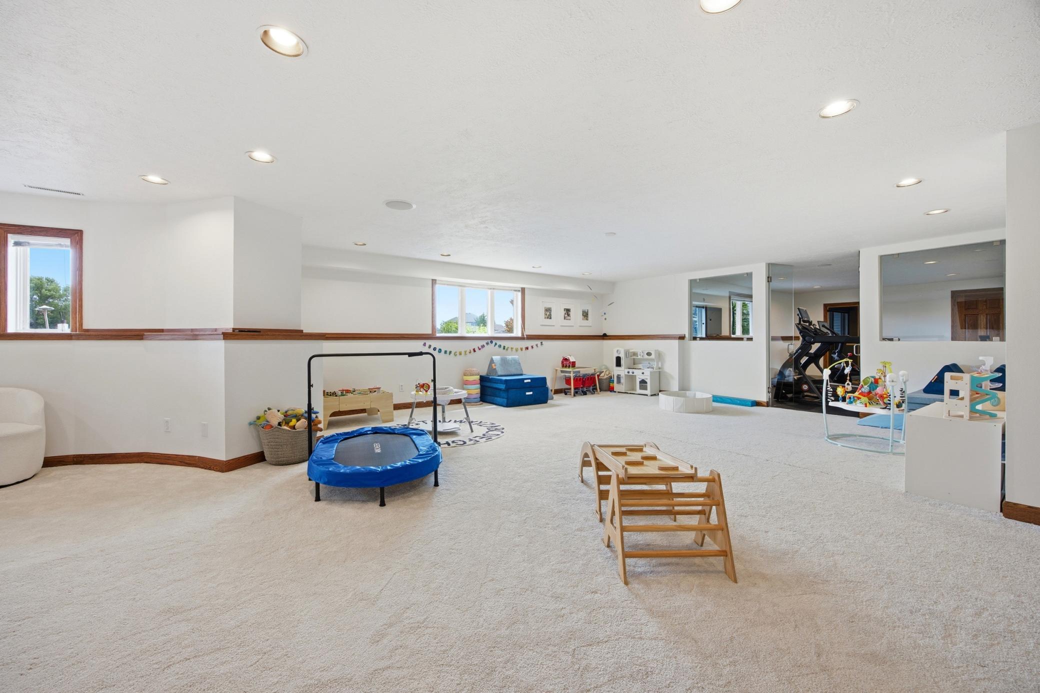 main property photo 61