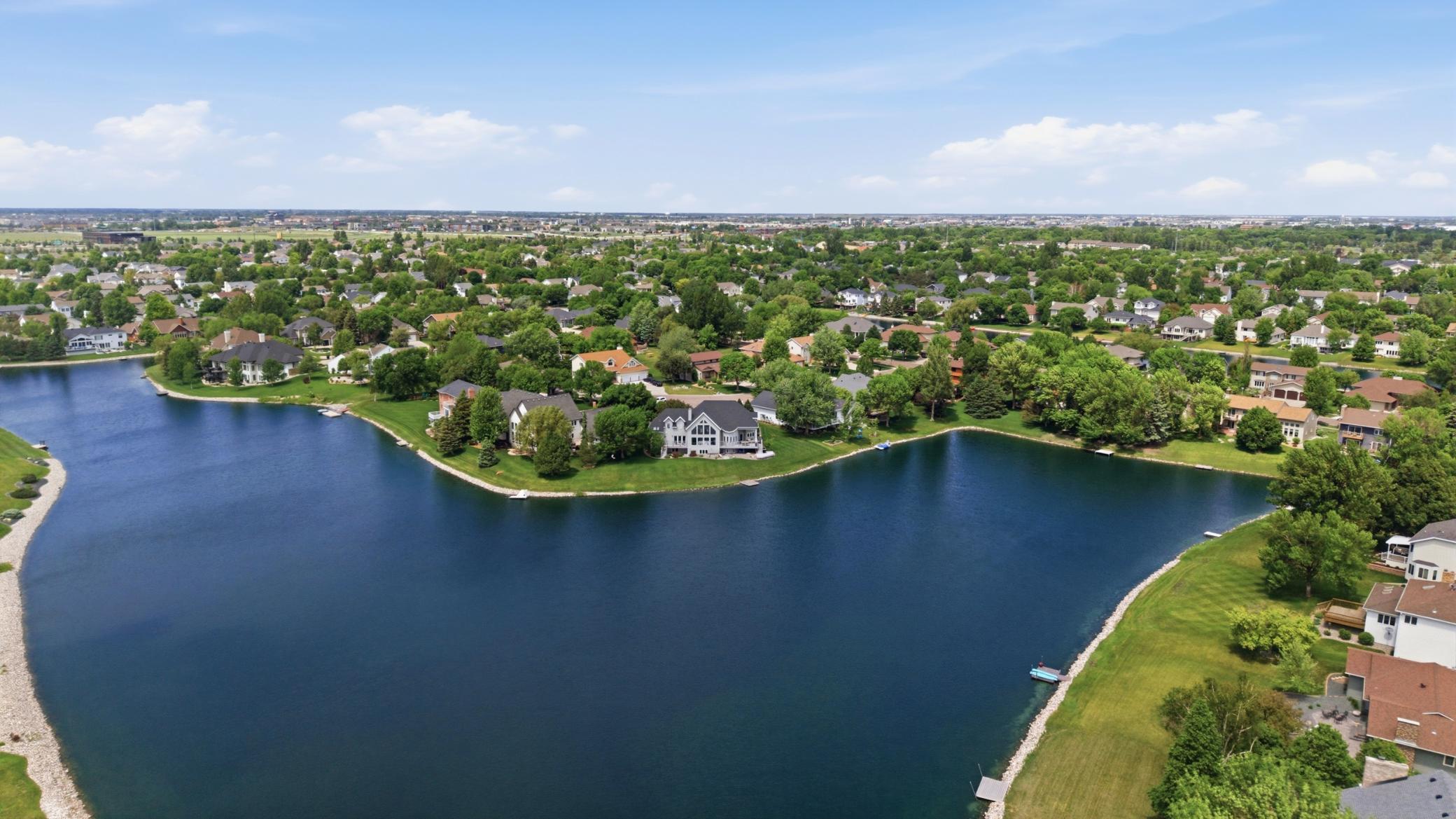 main property photo 69