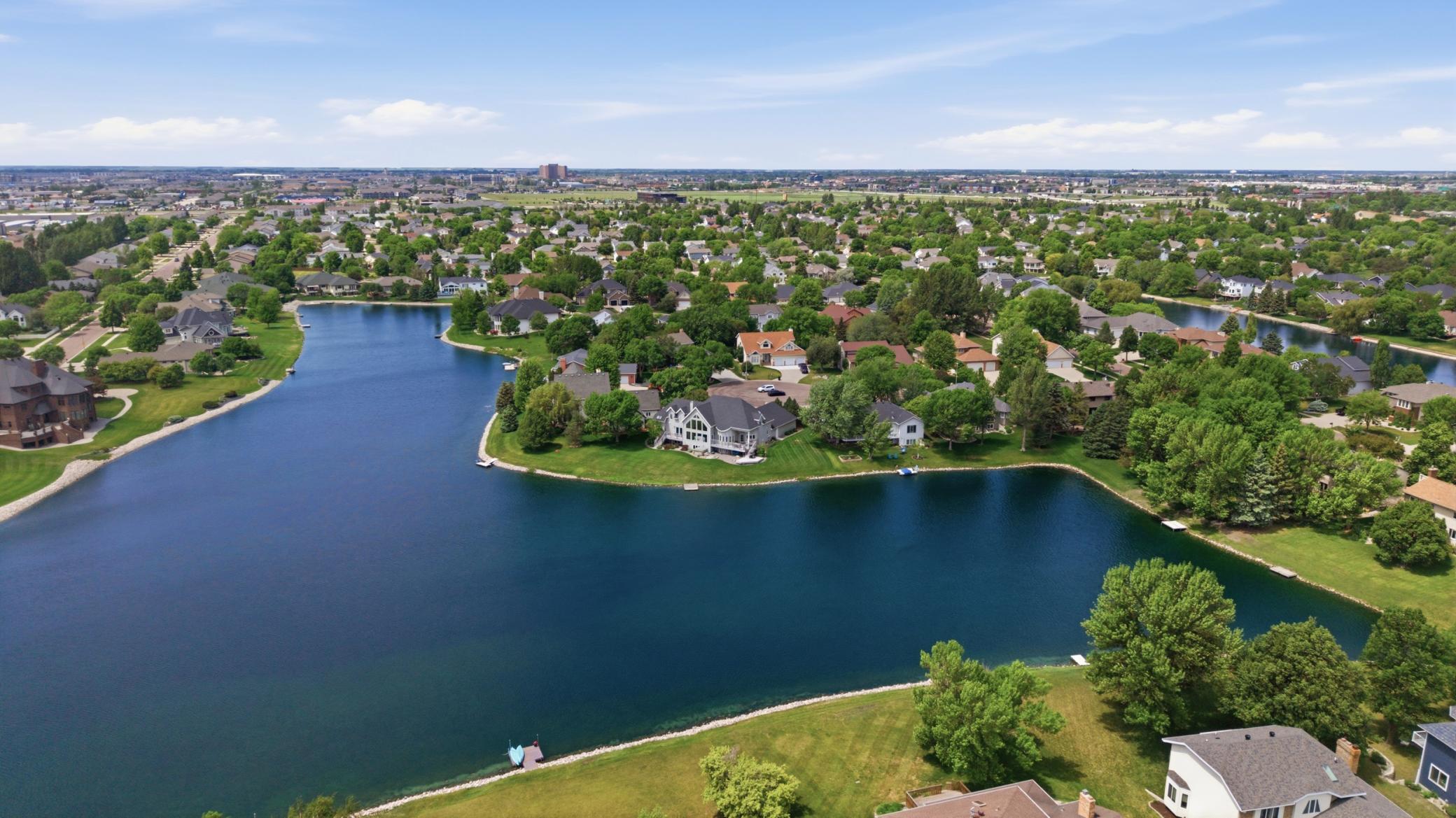 main property photo 70