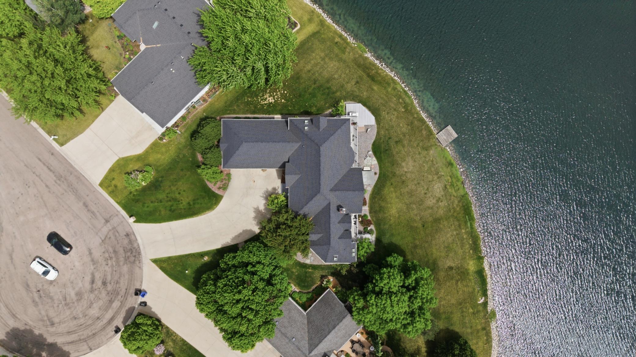main property photo 76