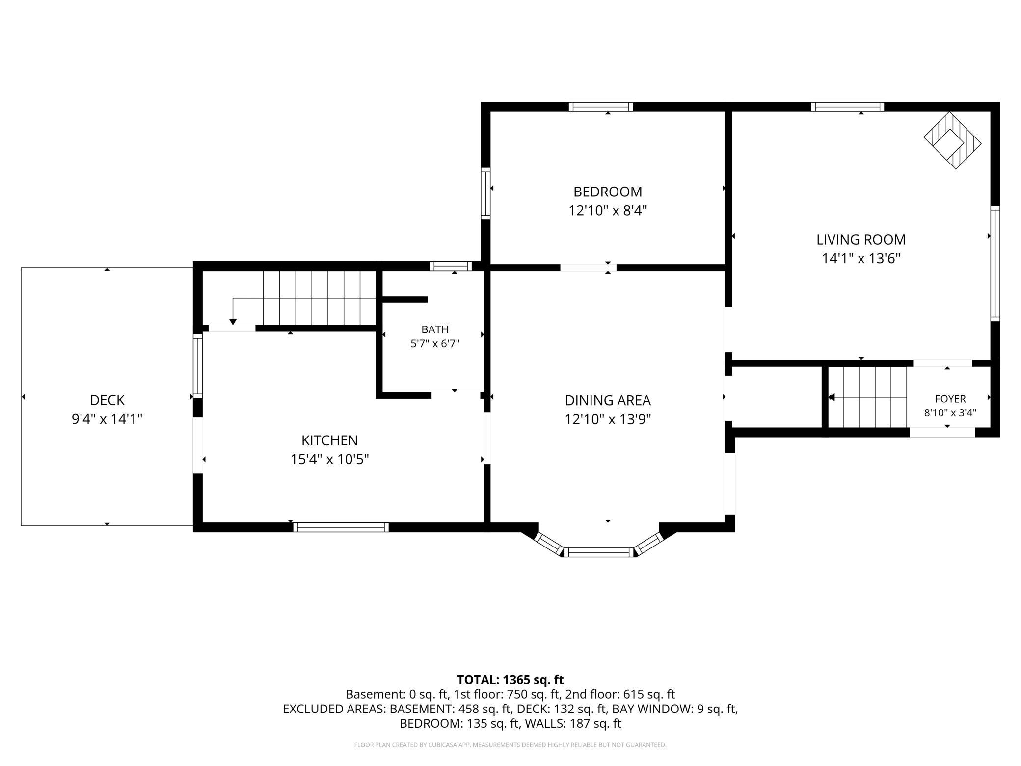 main property photo 22