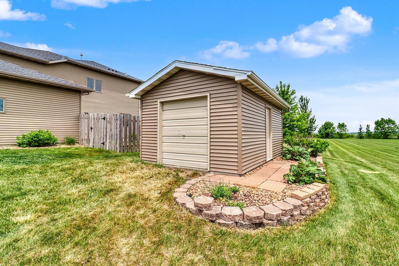 main property photo 52