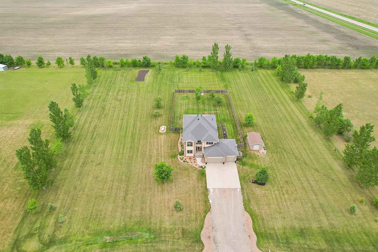 main property photo 57