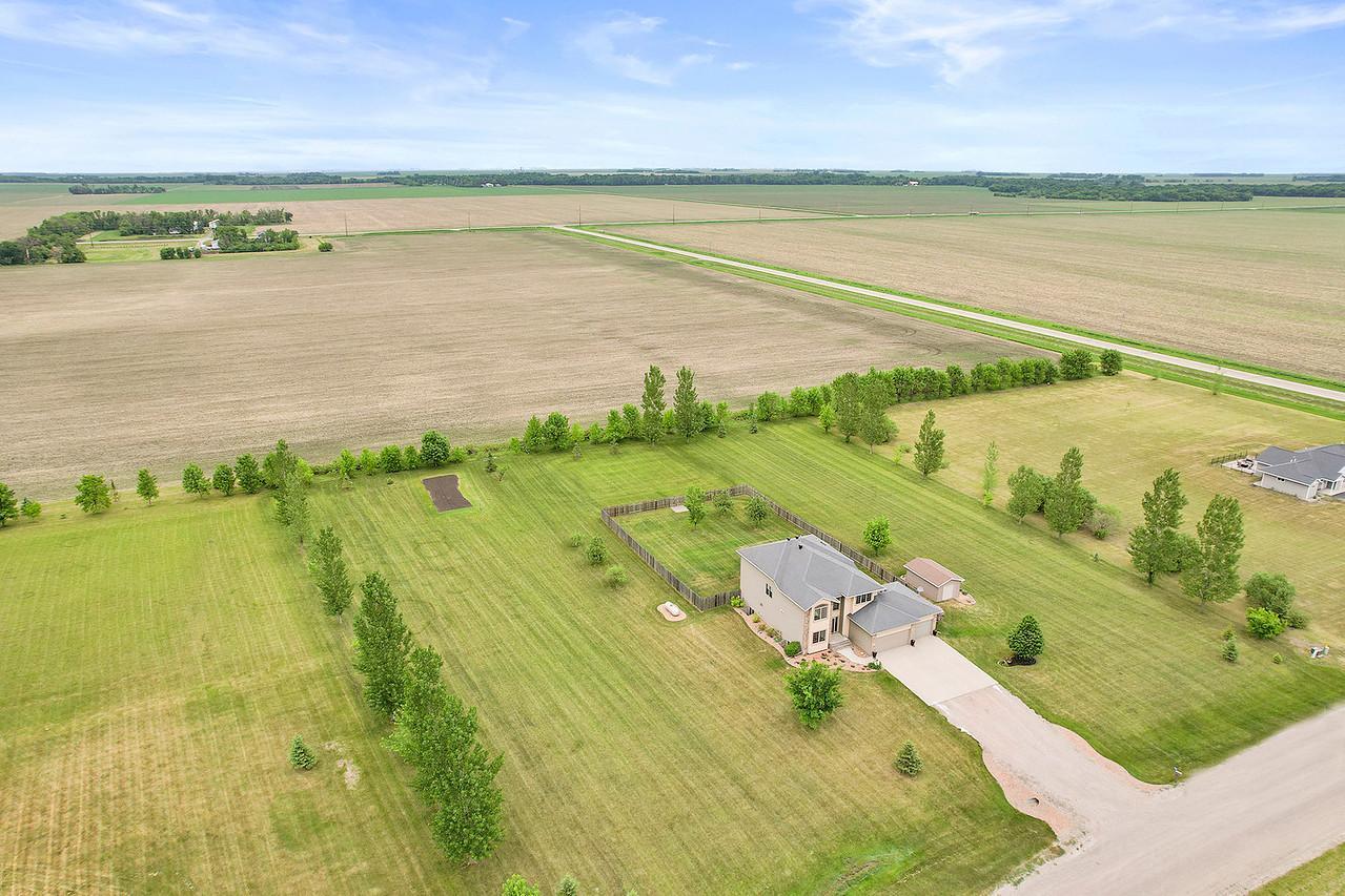 main property photo 58