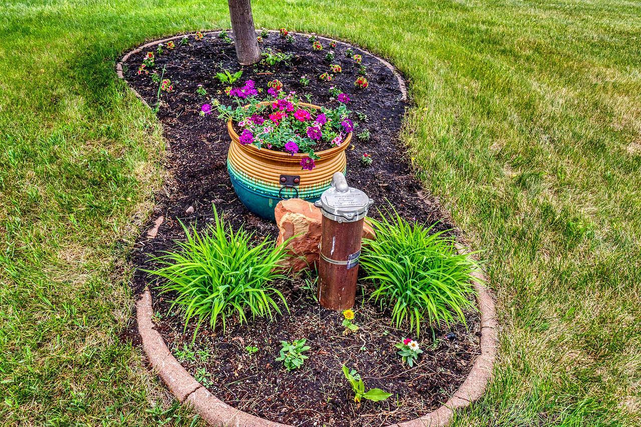 main property photo 60