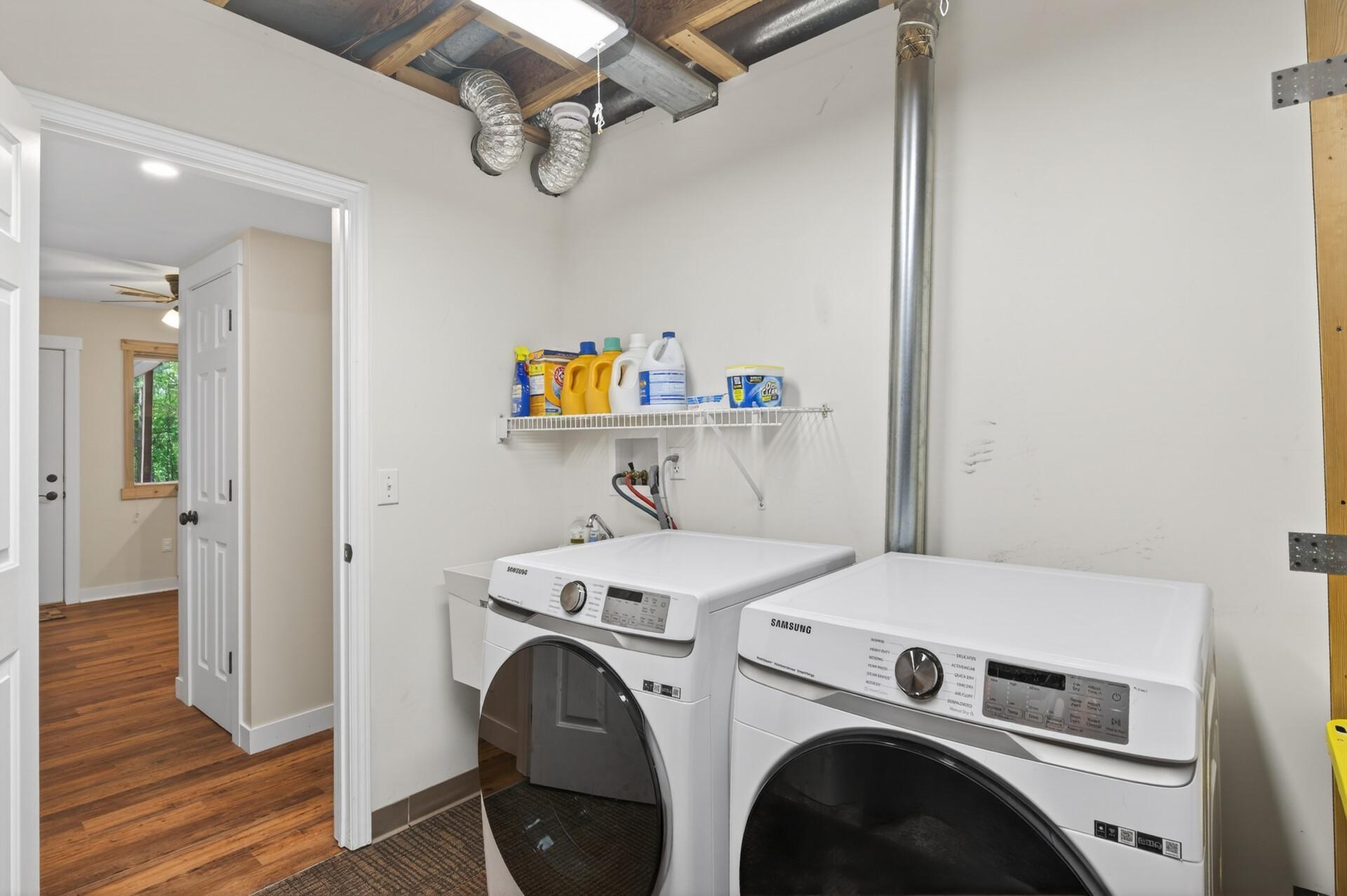 main property photo 51