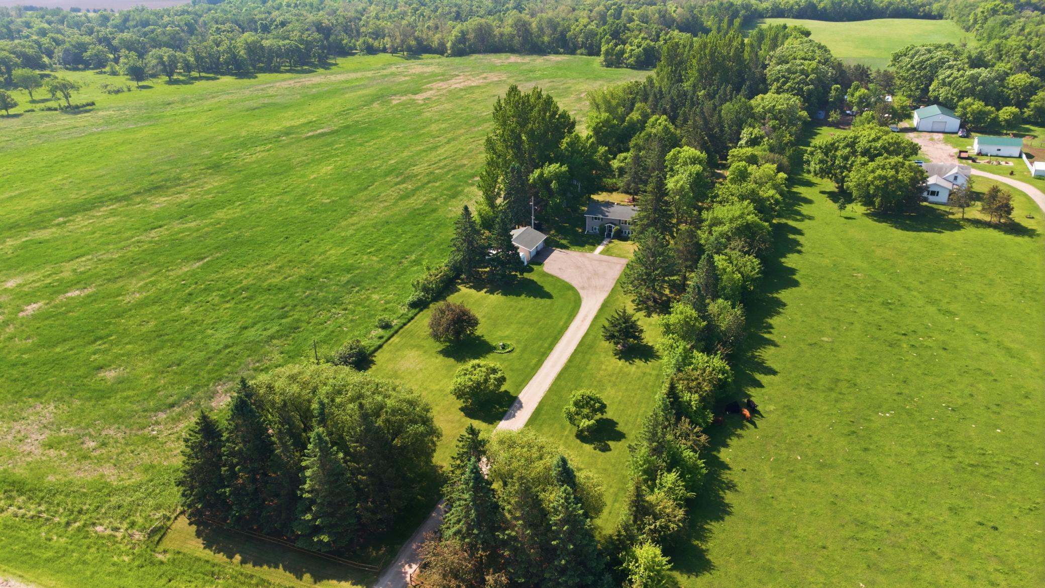 main property photo 42