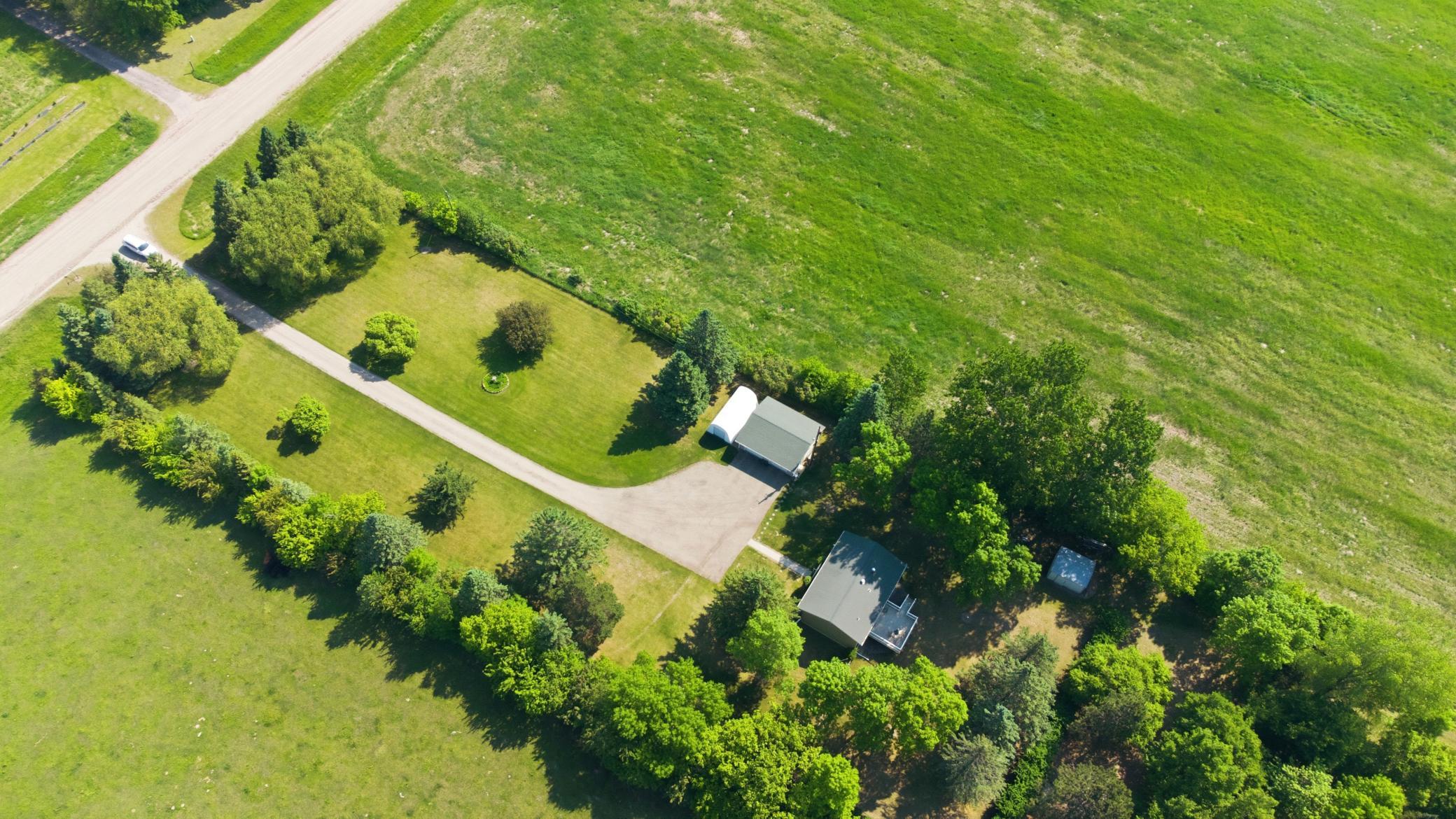 main property photo 45