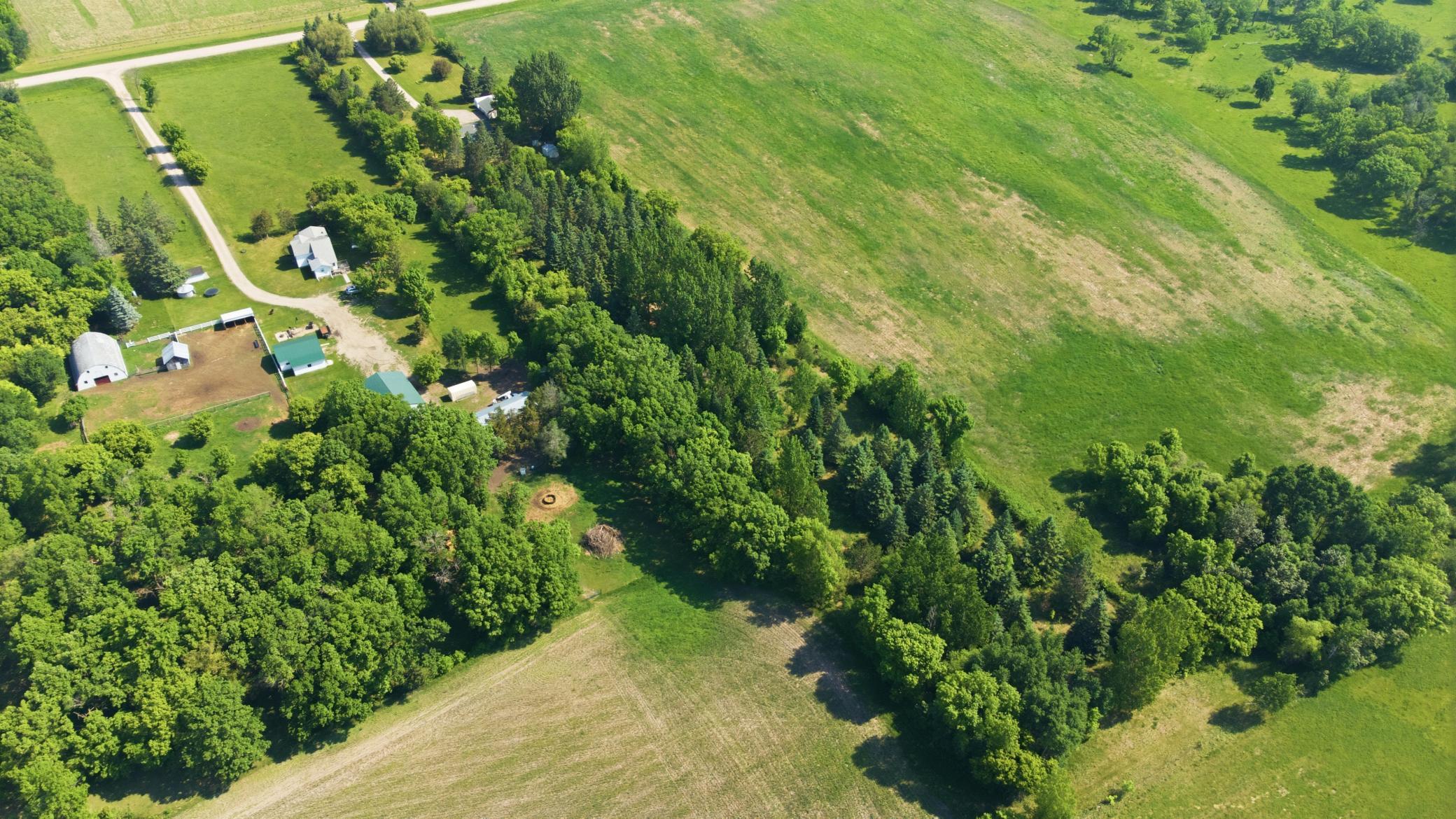 main property photo 46