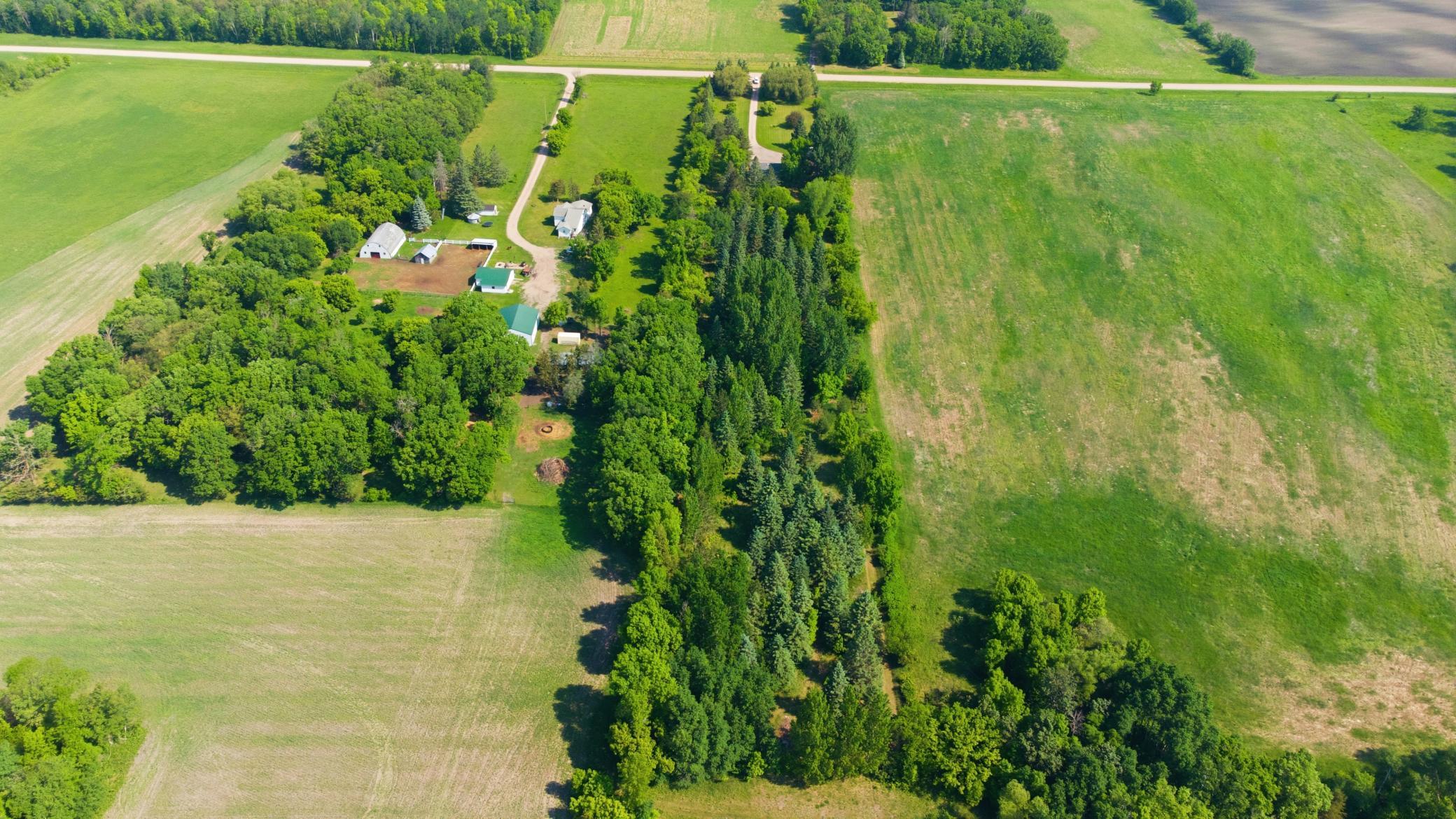 main property photo 47