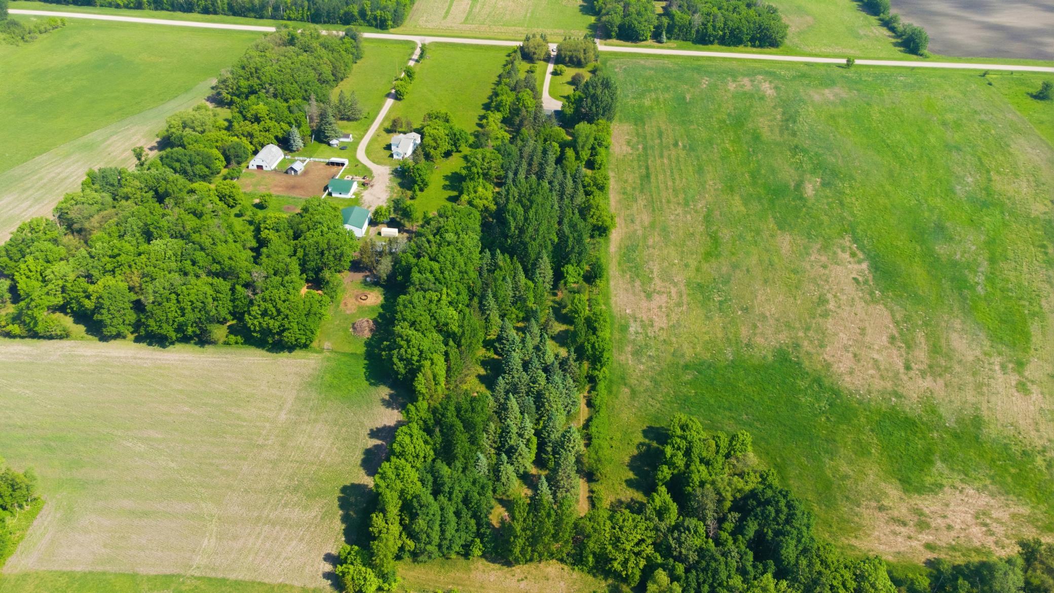 main property photo 48