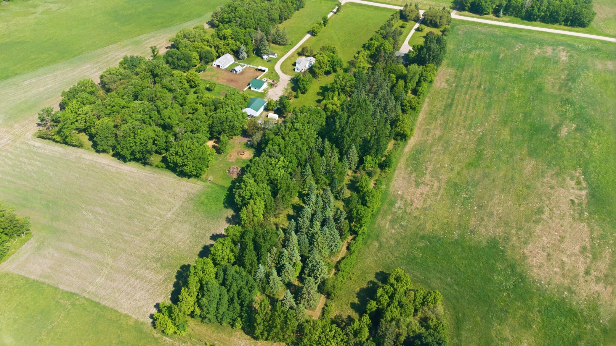 main property photo 49