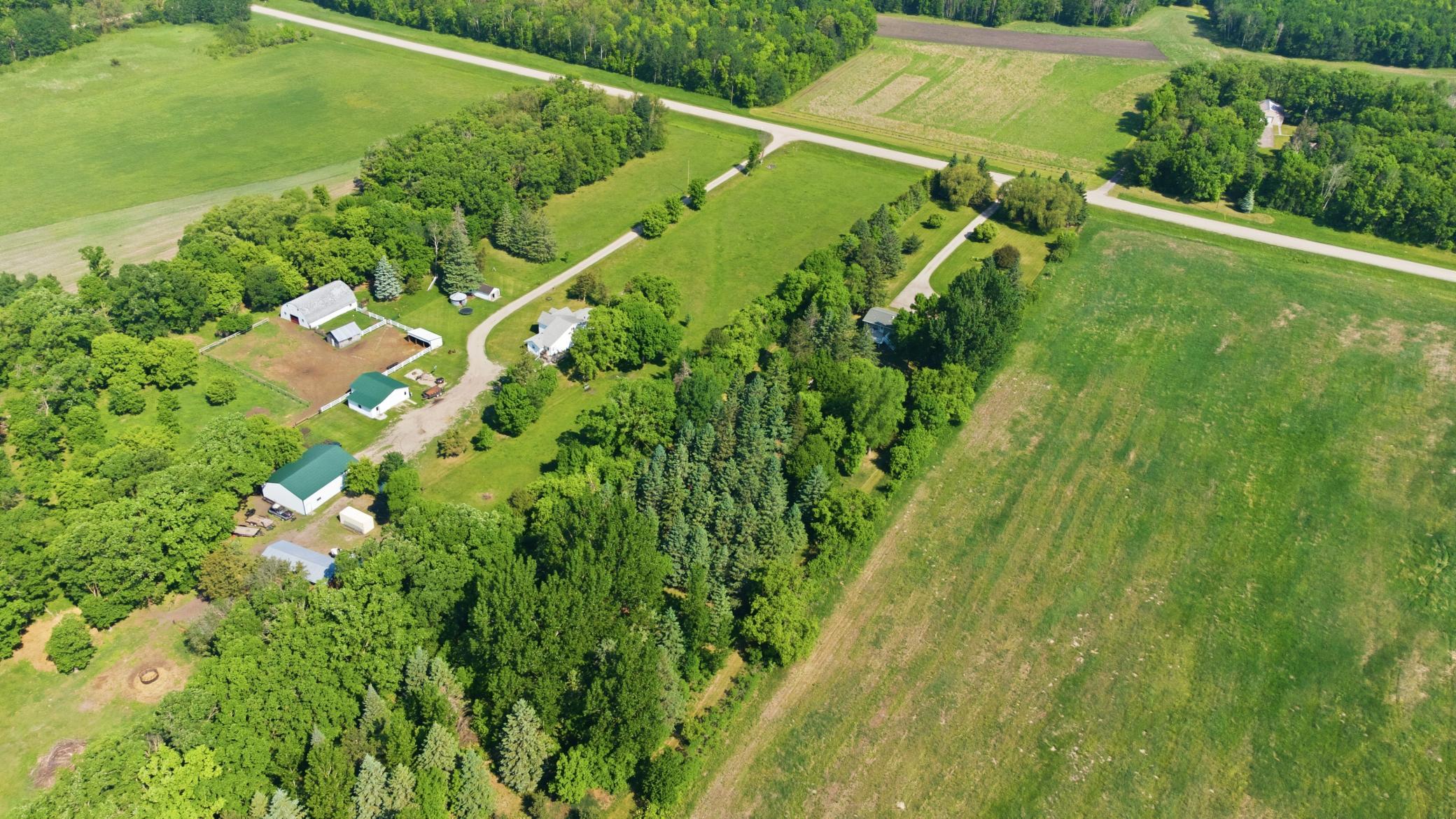 main property photo 50