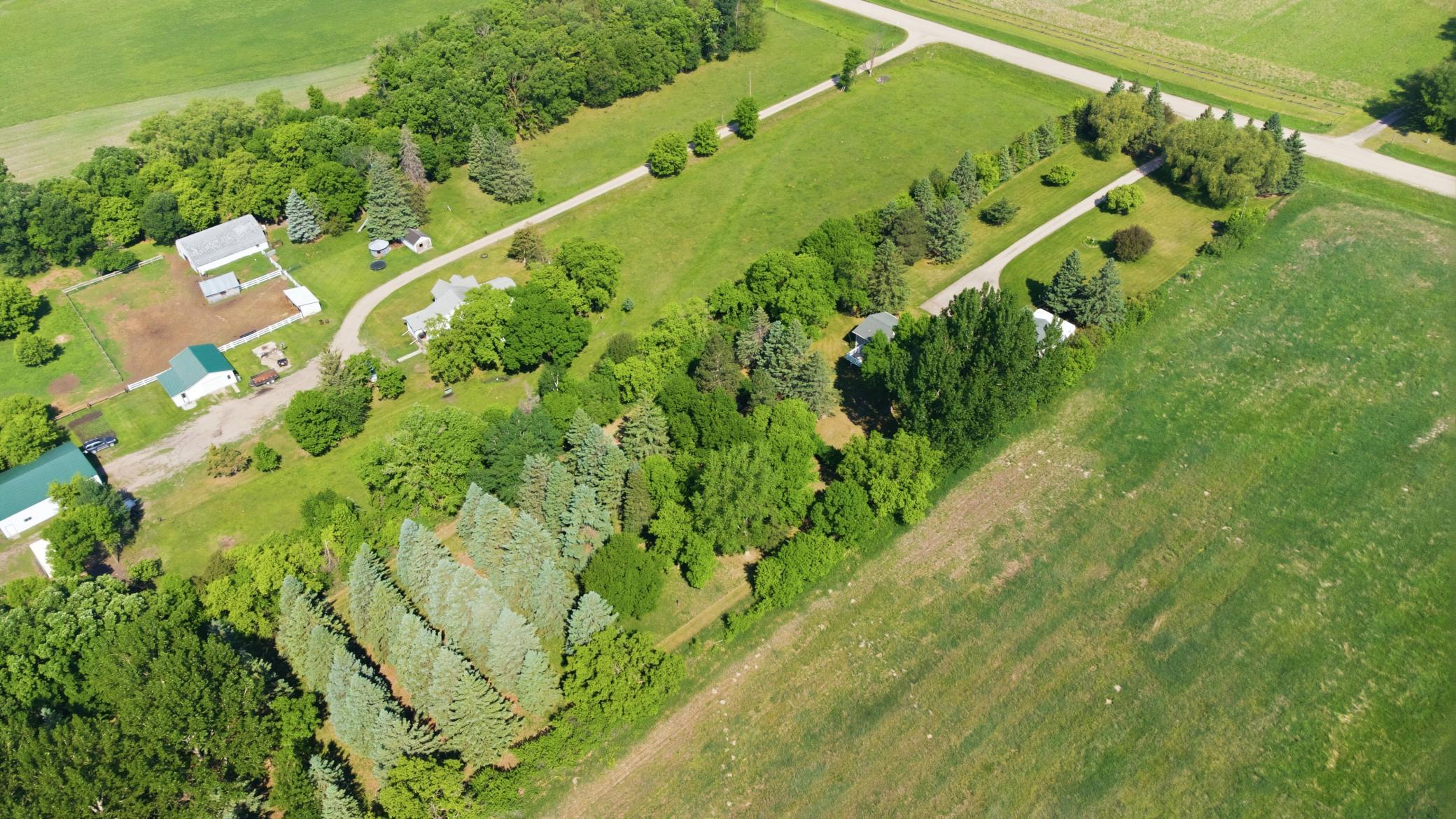 main property photo 52
