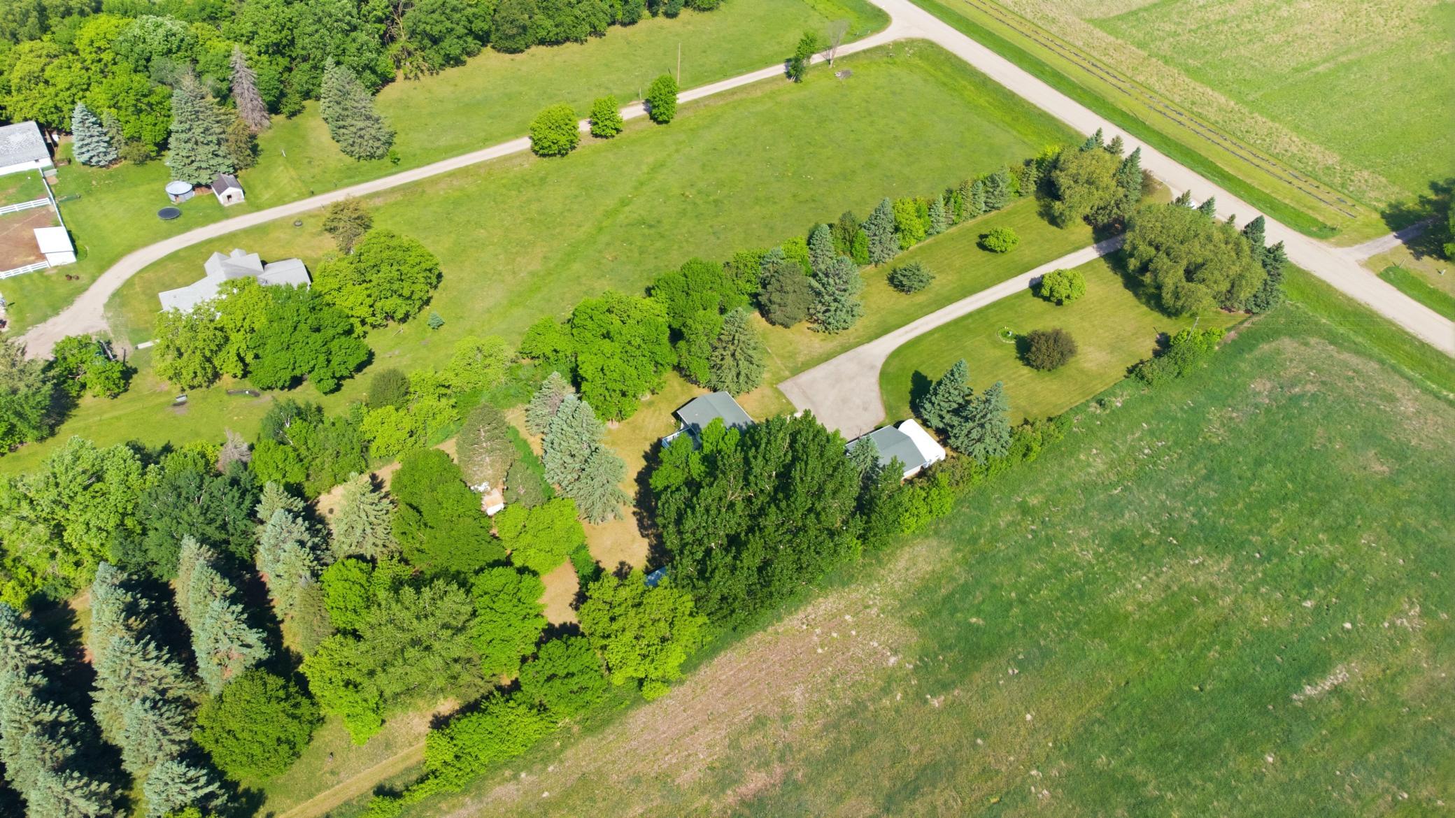 main property photo 53