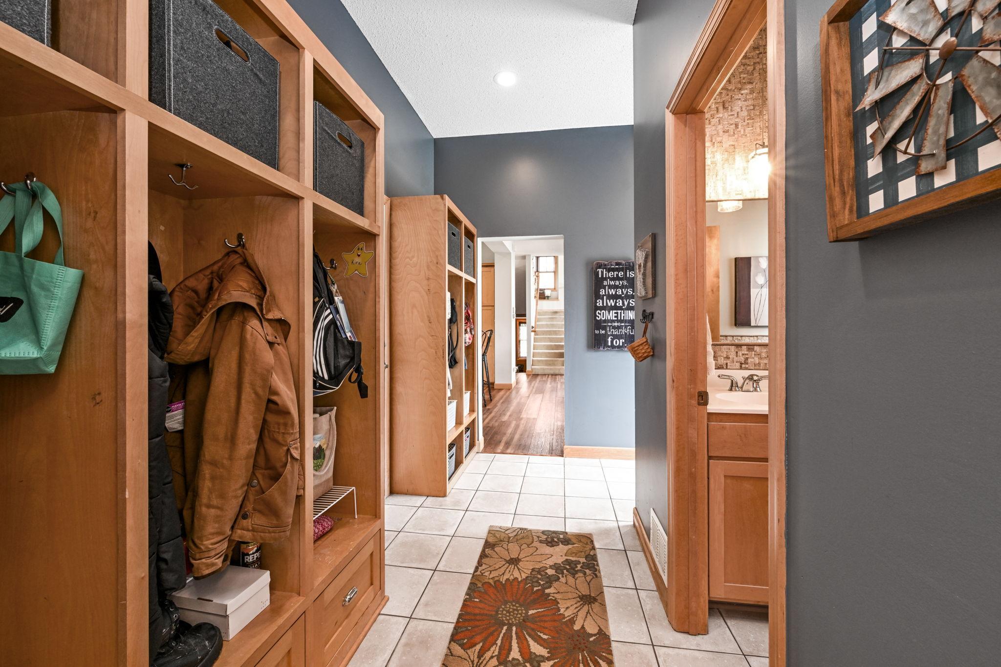 main property photo 15