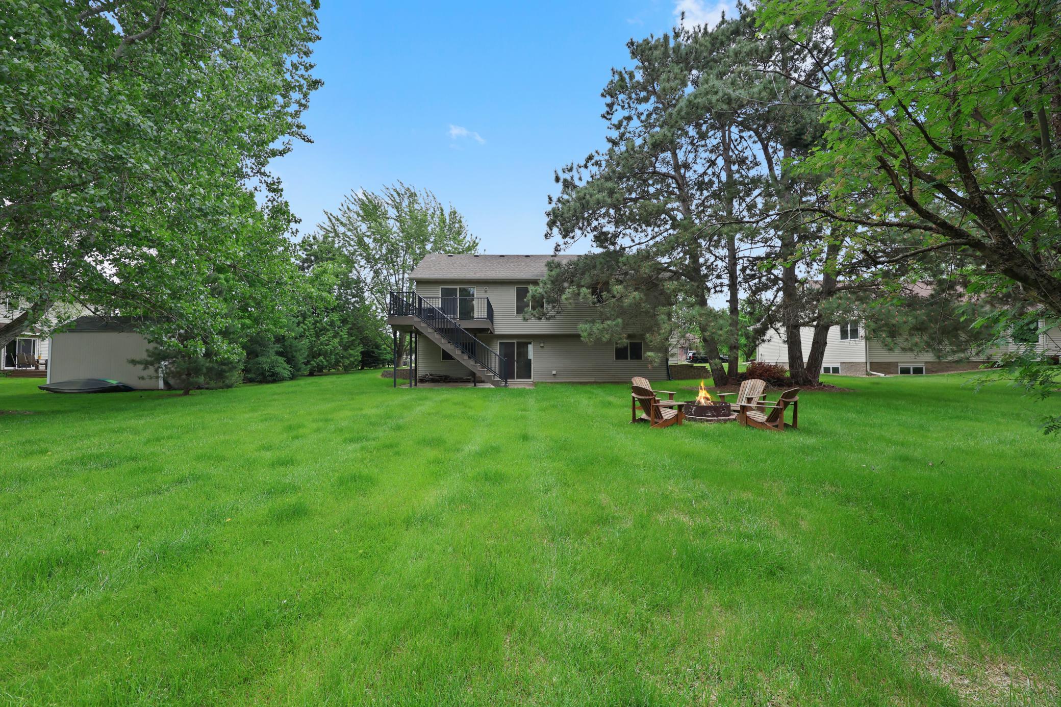 main property photo 54